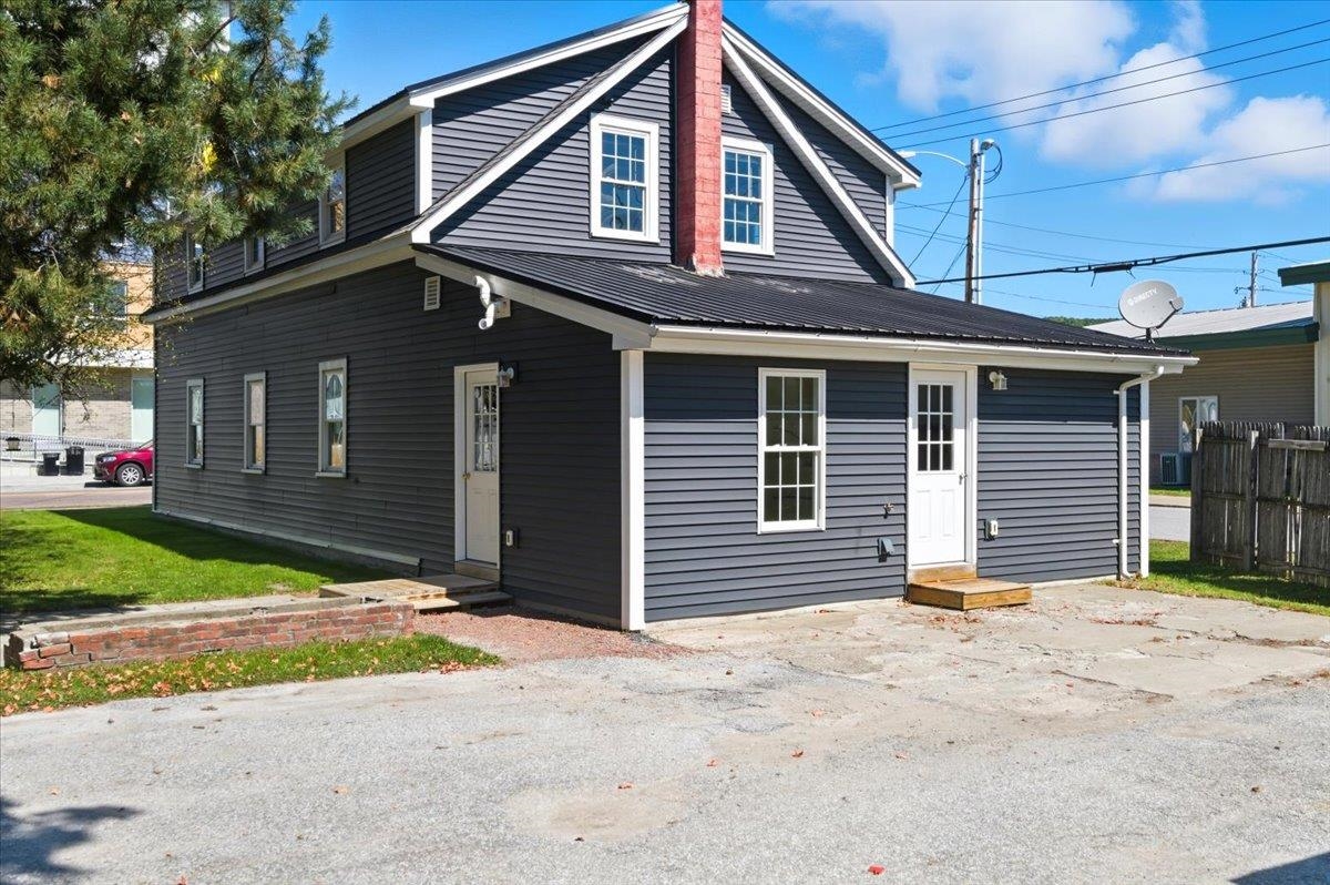 168 Lake Street St. Albans, VT 05478 - Photo 25 of 31