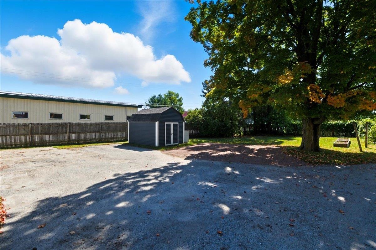 168 Lake Street St. Albans, VT 05478 - Photo 27 of 31