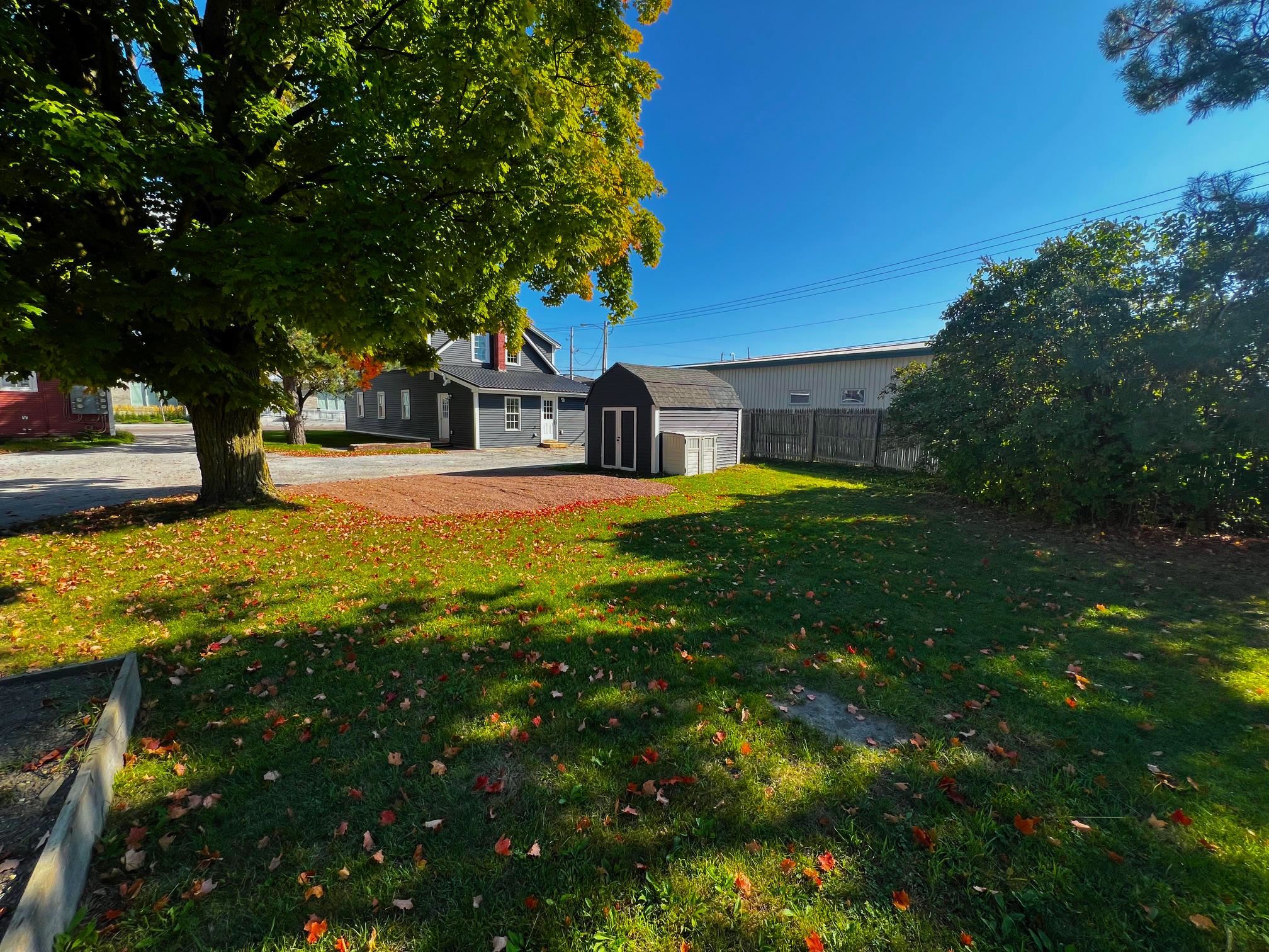 168 Lake Street St. Albans, VT 05478 - Photo 28 of 31