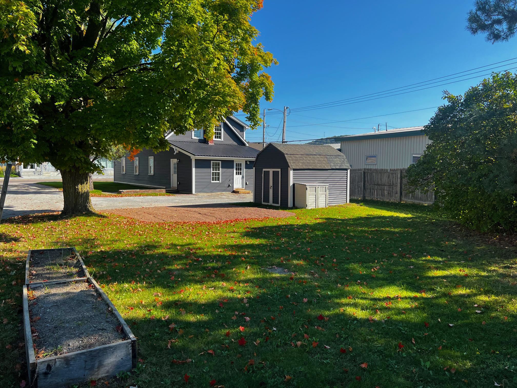 168 Lake Street St. Albans, VT 05478 - Photo 29 of 31