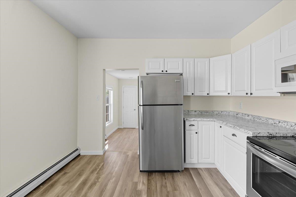 168 Lake Street St. Albans, VT 05478 - Photo 4 of 31