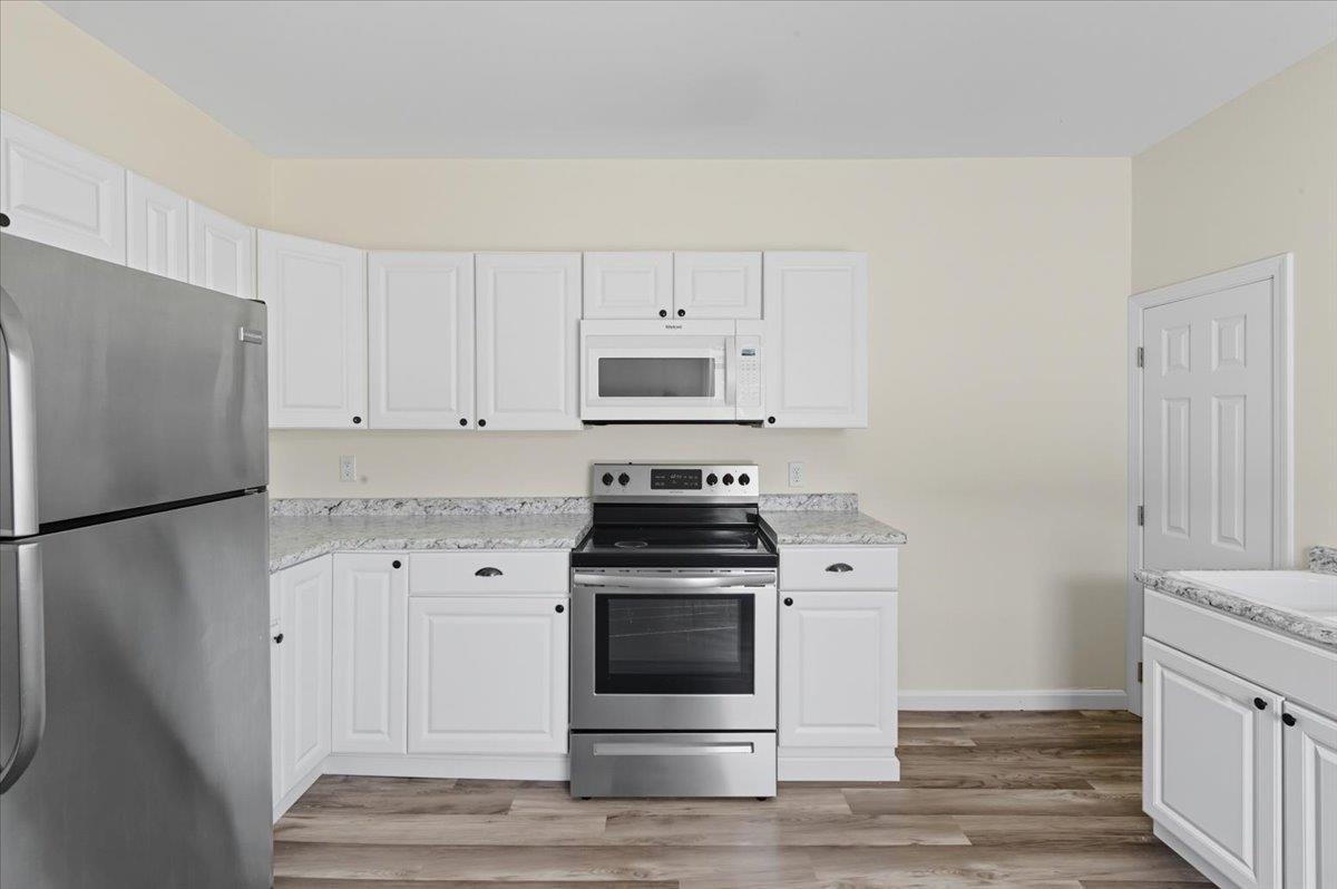 168 Lake Street St. Albans, VT 05478 - Photo 5 of 31