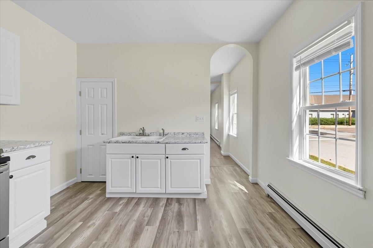 168 Lake Street St. Albans, VT 05478 - Photo 7 of 31