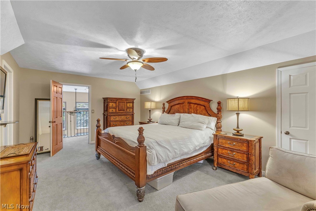 3184 Middle Bellville Road Mansfield, OH 44904 - Photo 23 of 47
