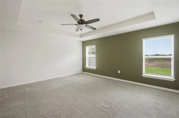 $2,400 | 7100 Twisting Pines Loop, Zephyrhills, FL 33541