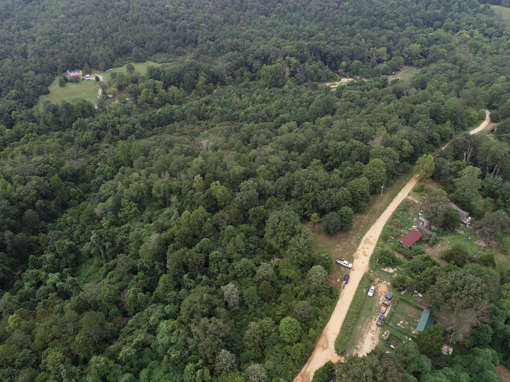 0 High Rise Drive Lyles, TN 37098 - Photo 19 of 19