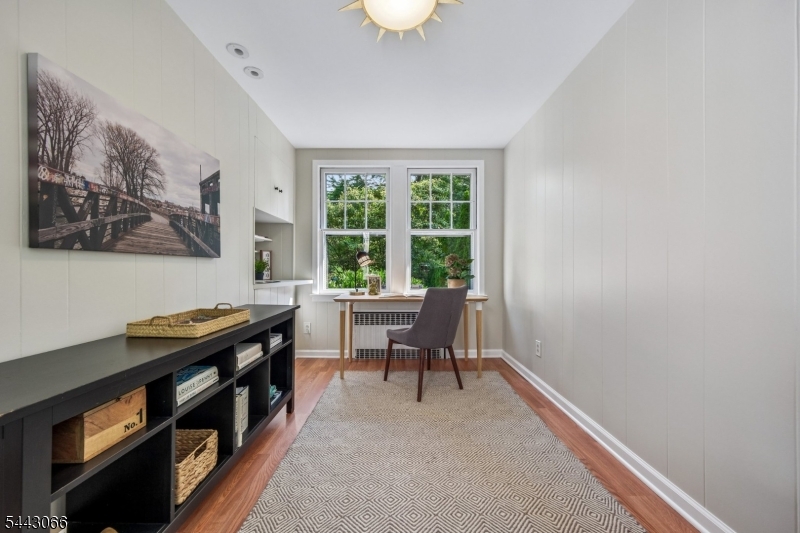 65 Tuscan Road Maplewood, NJ 07040 - Photo 22 of 48