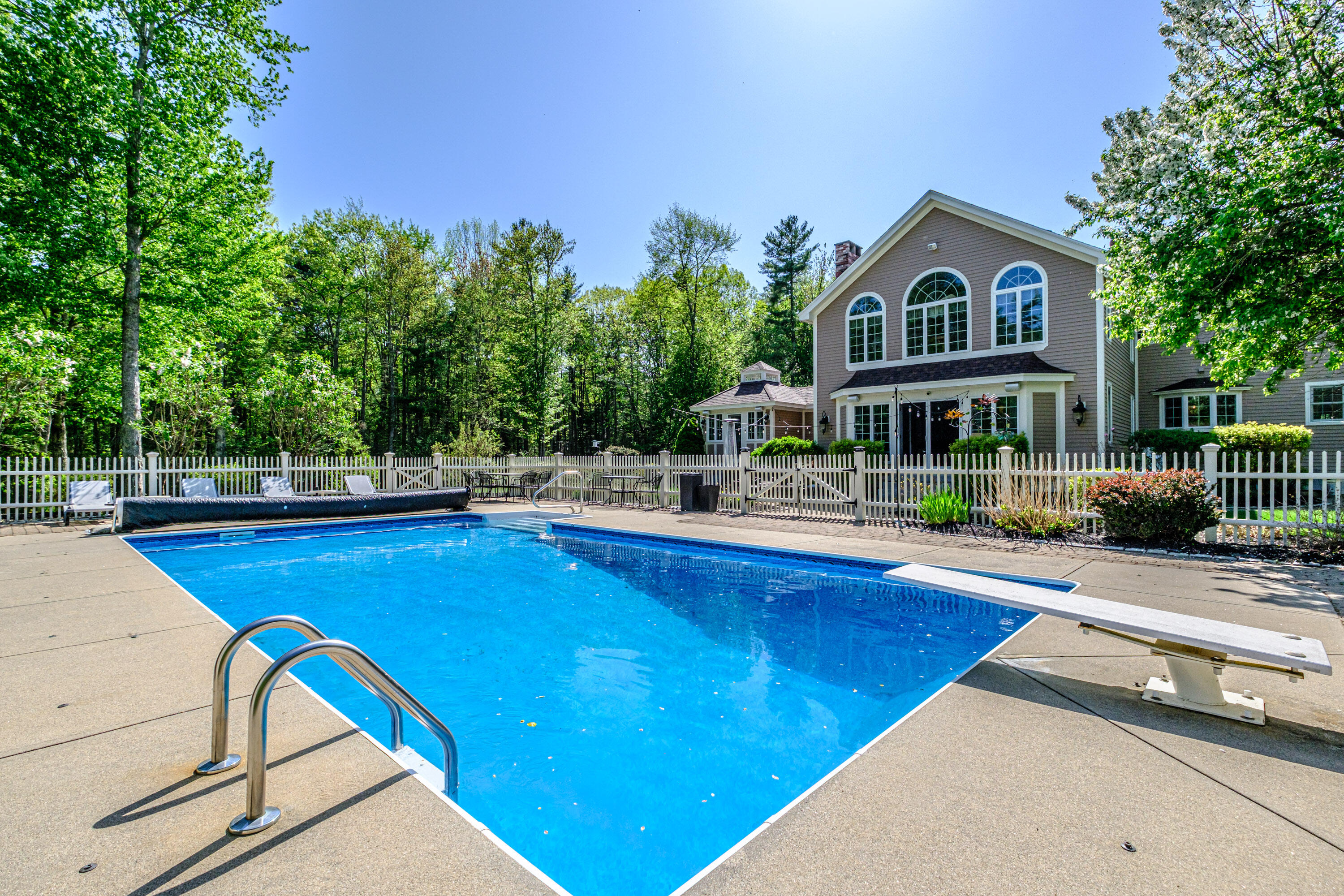 18 Herrick Road Gorham, ME 04038 - Photo 133 of 158 20260520gp-62135