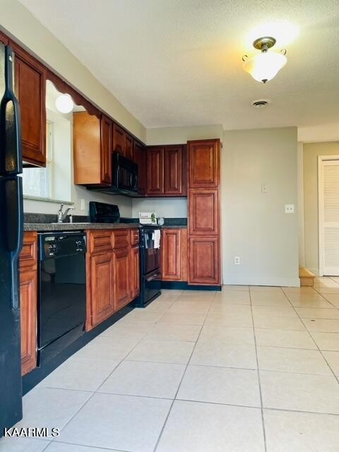 230 Lonesome Dove Road Powell, TN 37849 - Photo 12 of 23 Gallery Image 12