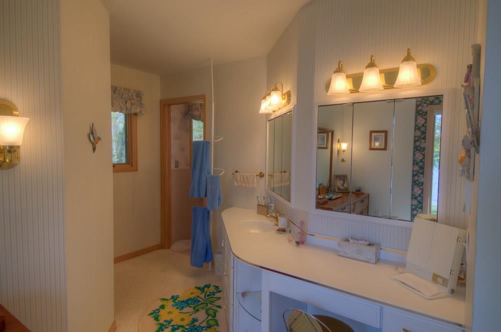 1010 East Traverse Lake Road Cedar, MI 49621 - Photo 20 of 27 1783557-19.JPG