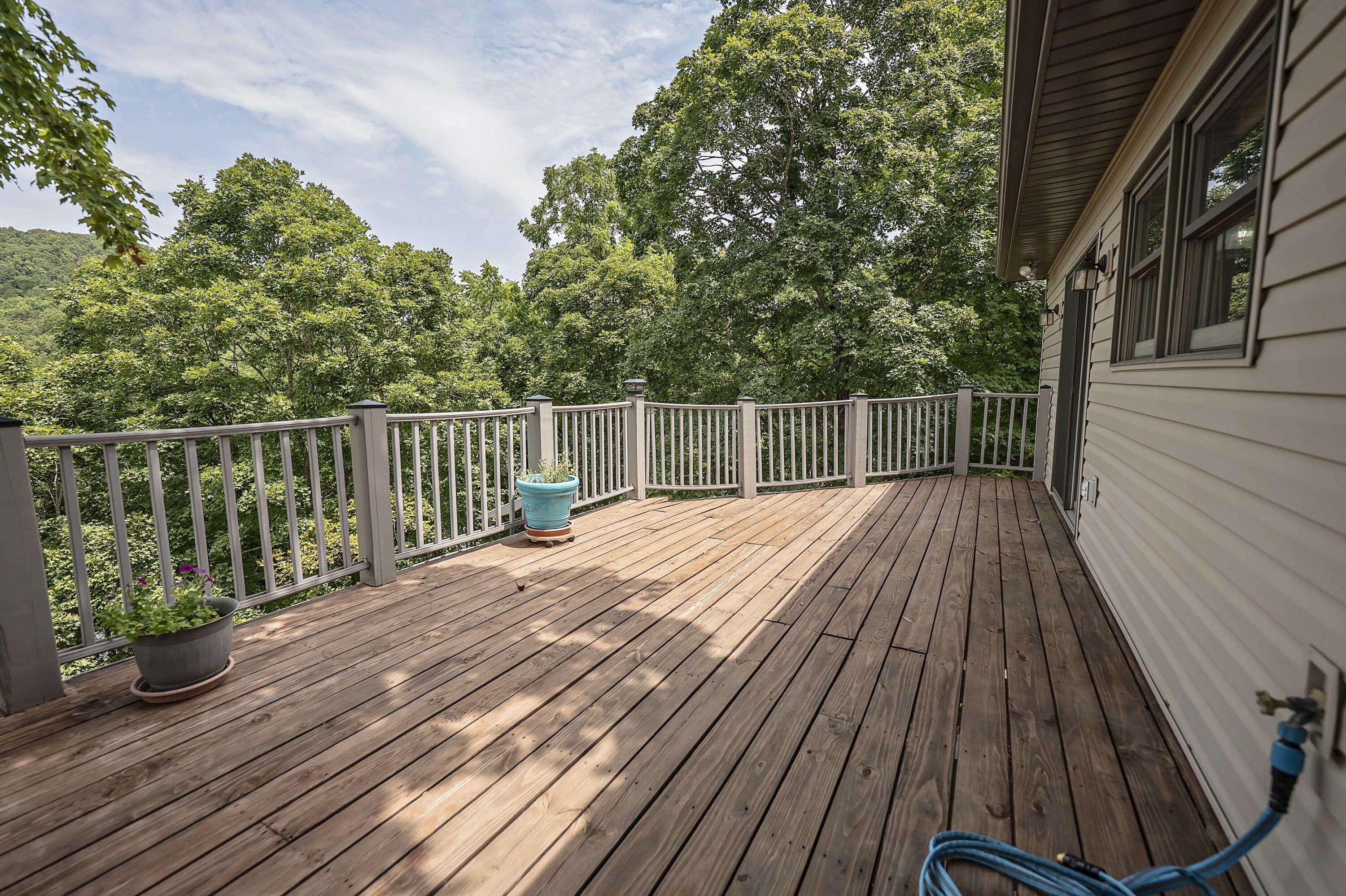 Undisclosed Address Reeds Spring, MO 65737 - Photo 68 of 83 2193 Stoneridge Center Rd (120)