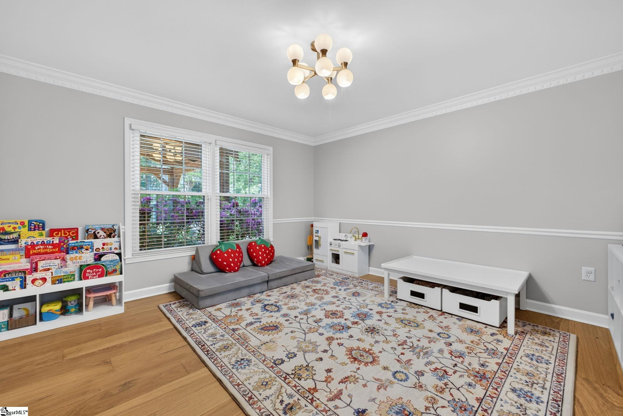 408 Sugar Mill Road Greer, SC 29650 - Photo 14 of 36