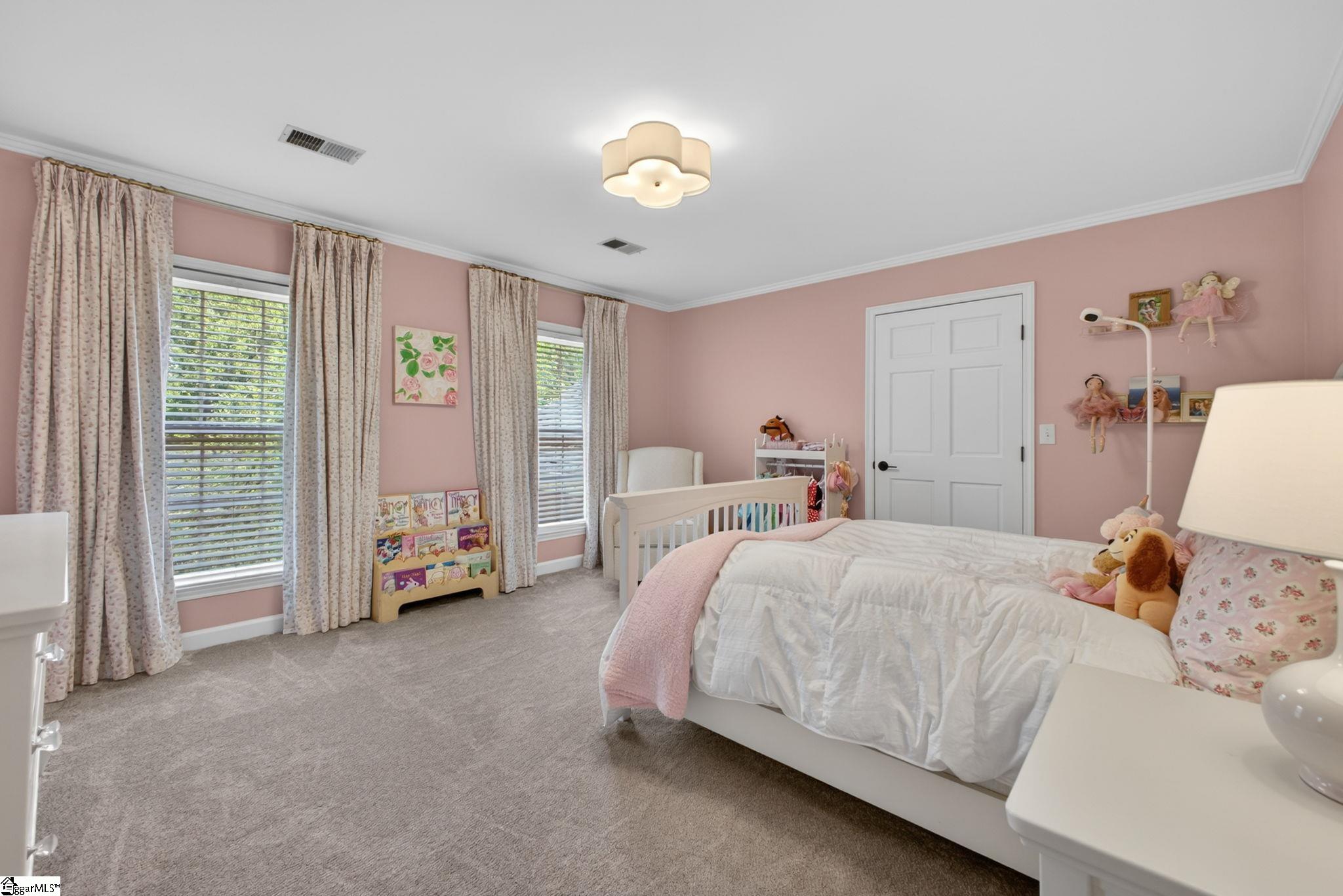 408 Sugar Mill Road Greer, SC 29650 - Photo 24 of 36