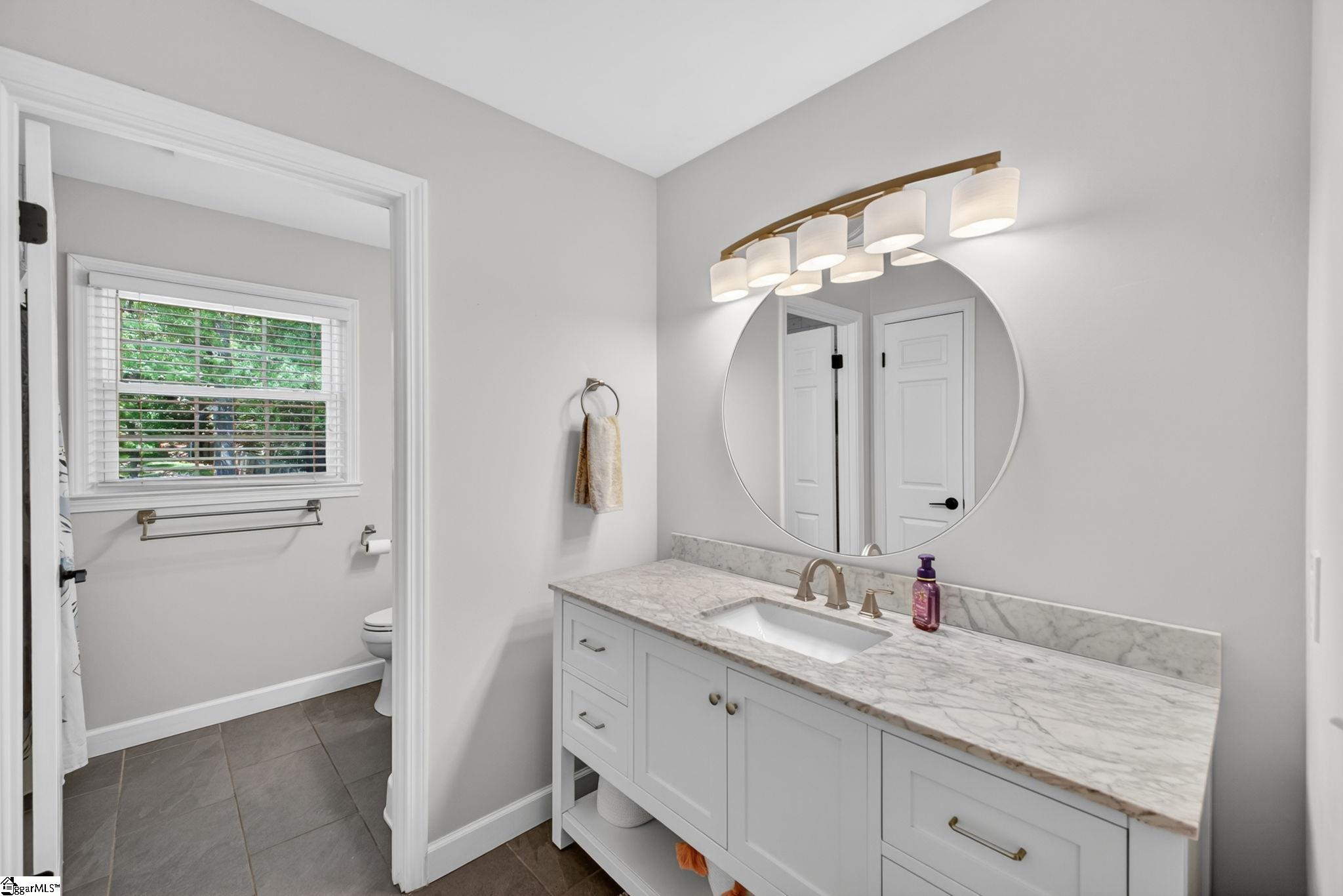 408 Sugar Mill Road Greer, SC 29650 - Photo 25 of 36