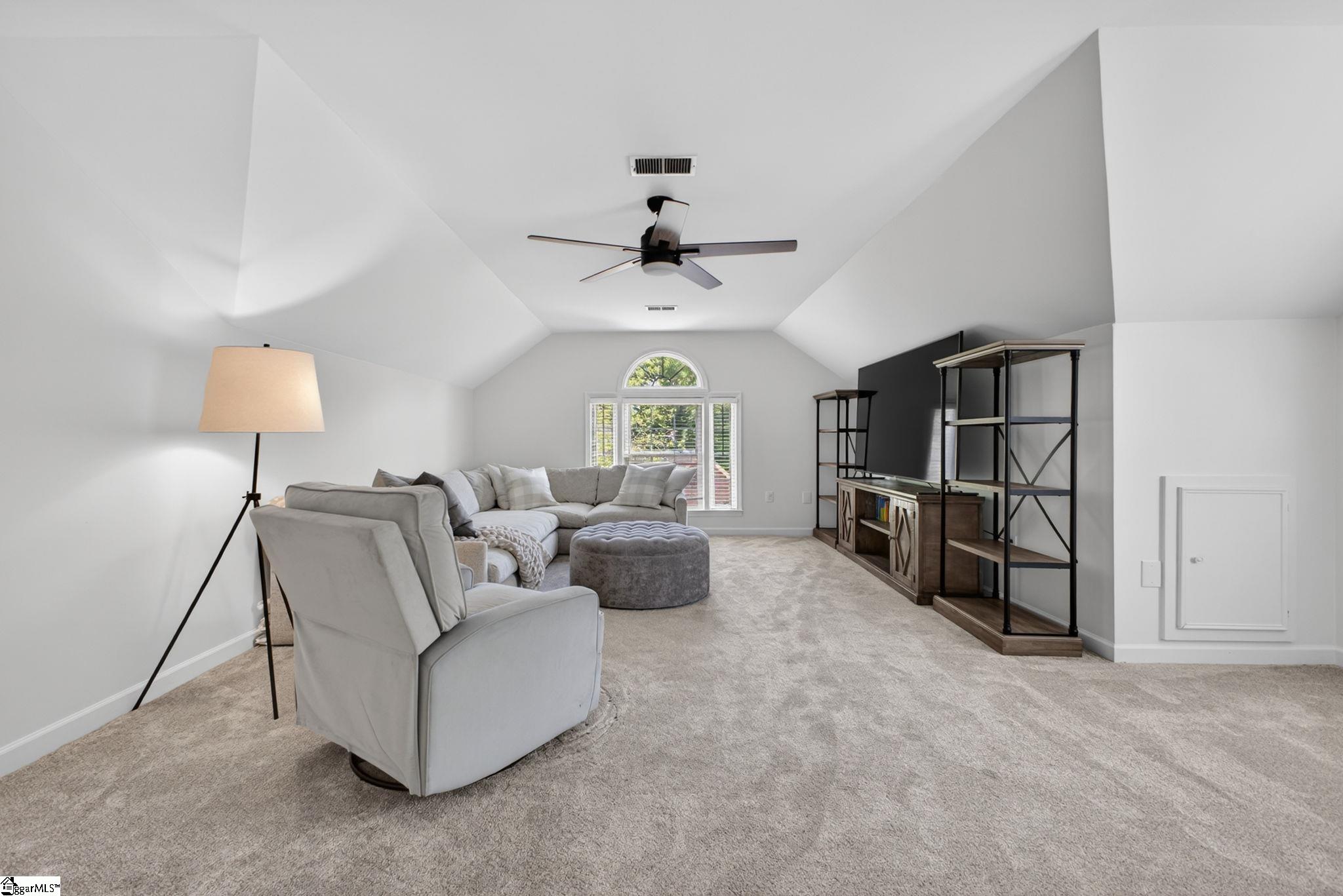 408 Sugar Mill Road Greer, SC 29650 - Photo 26 of 36