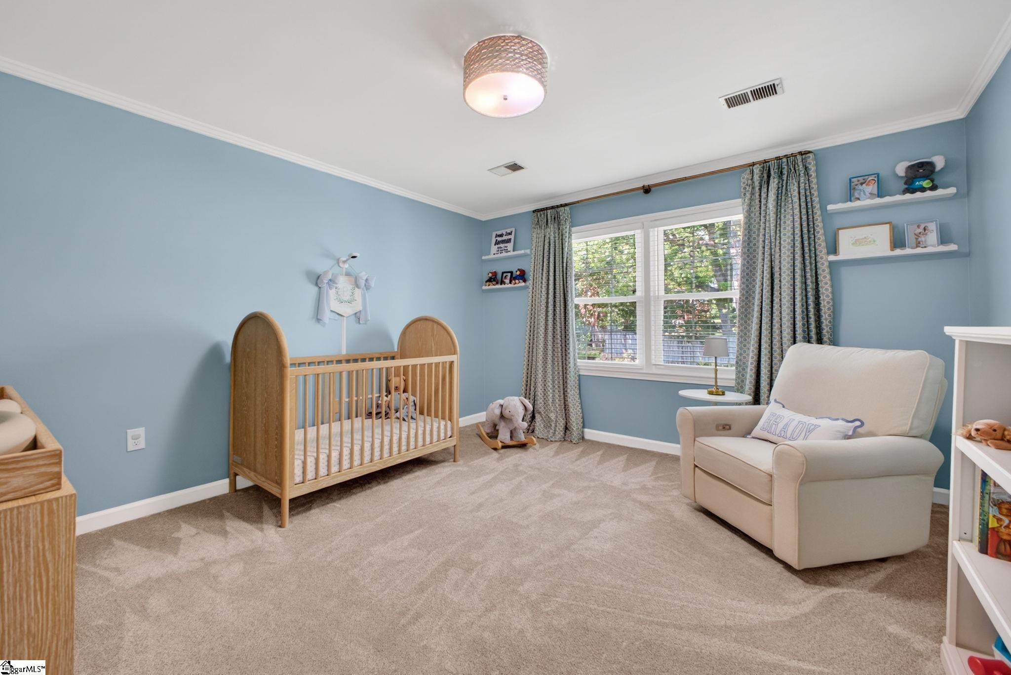 408 Sugar Mill Road Greer, SC 29650 - Photo 27 of 36