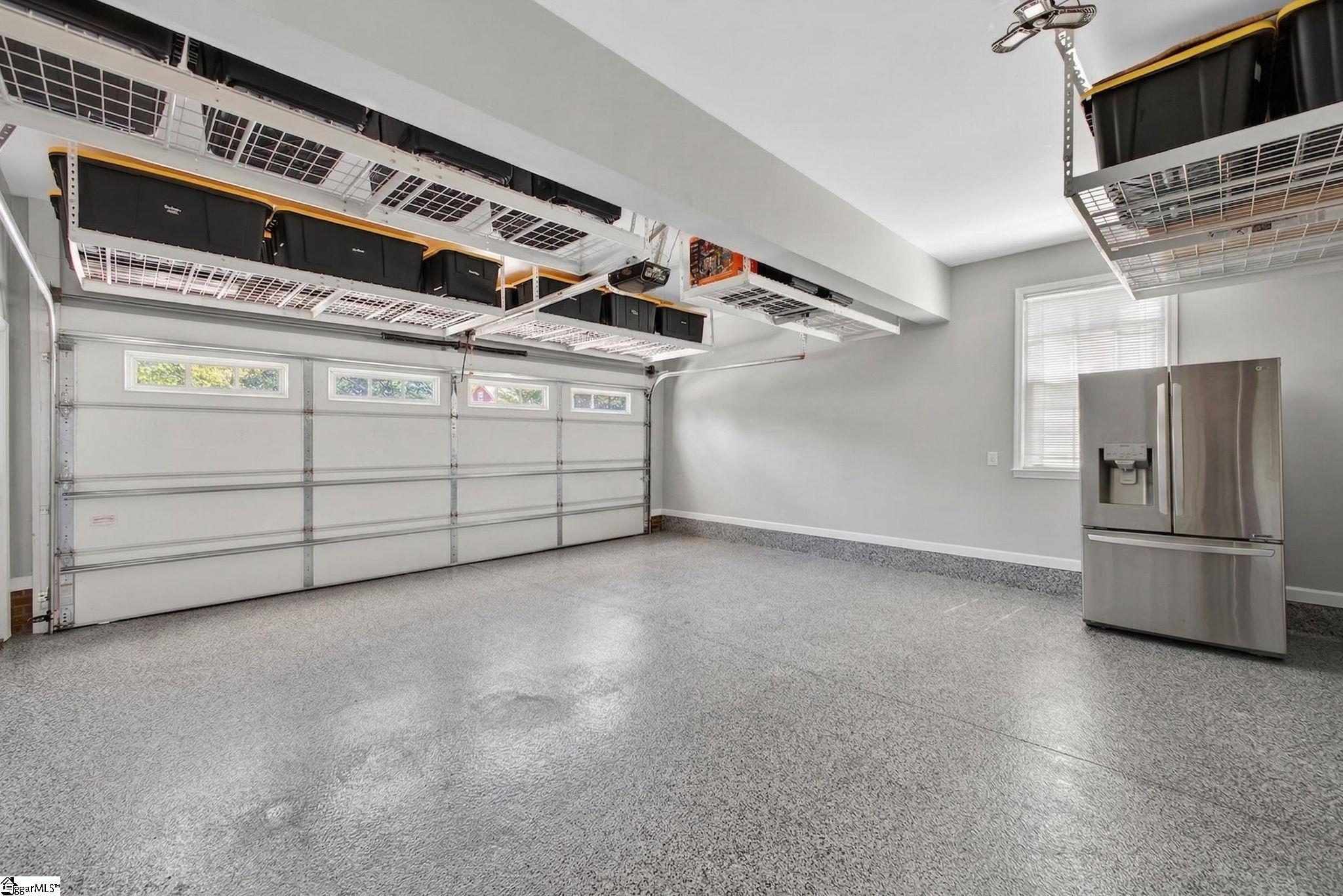 408 Sugar Mill Road Greer, SC 29650 - Photo 28 of 36