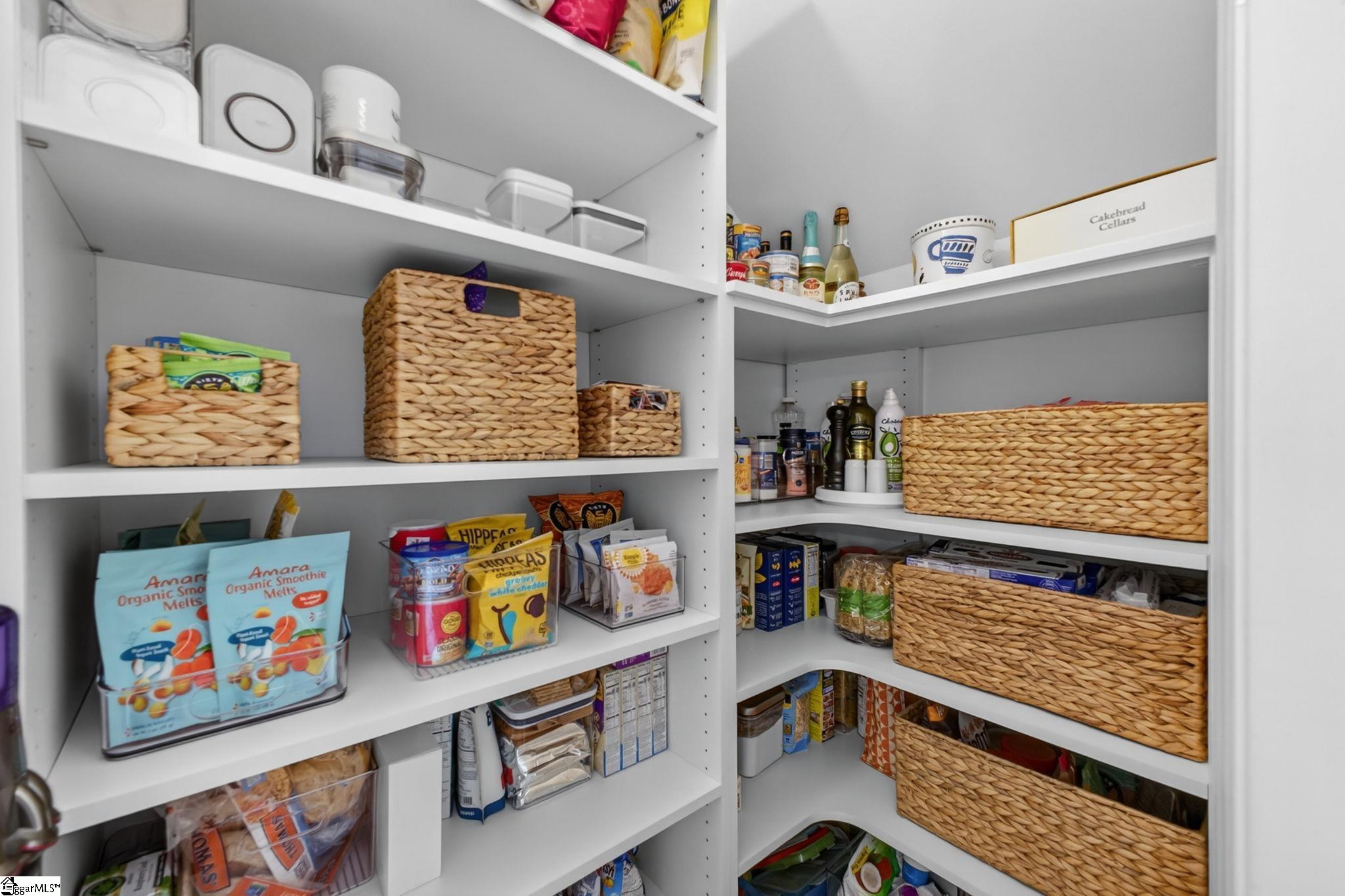 408 Sugar Mill Road Greer, SC 29650 - Photo 9 of 36