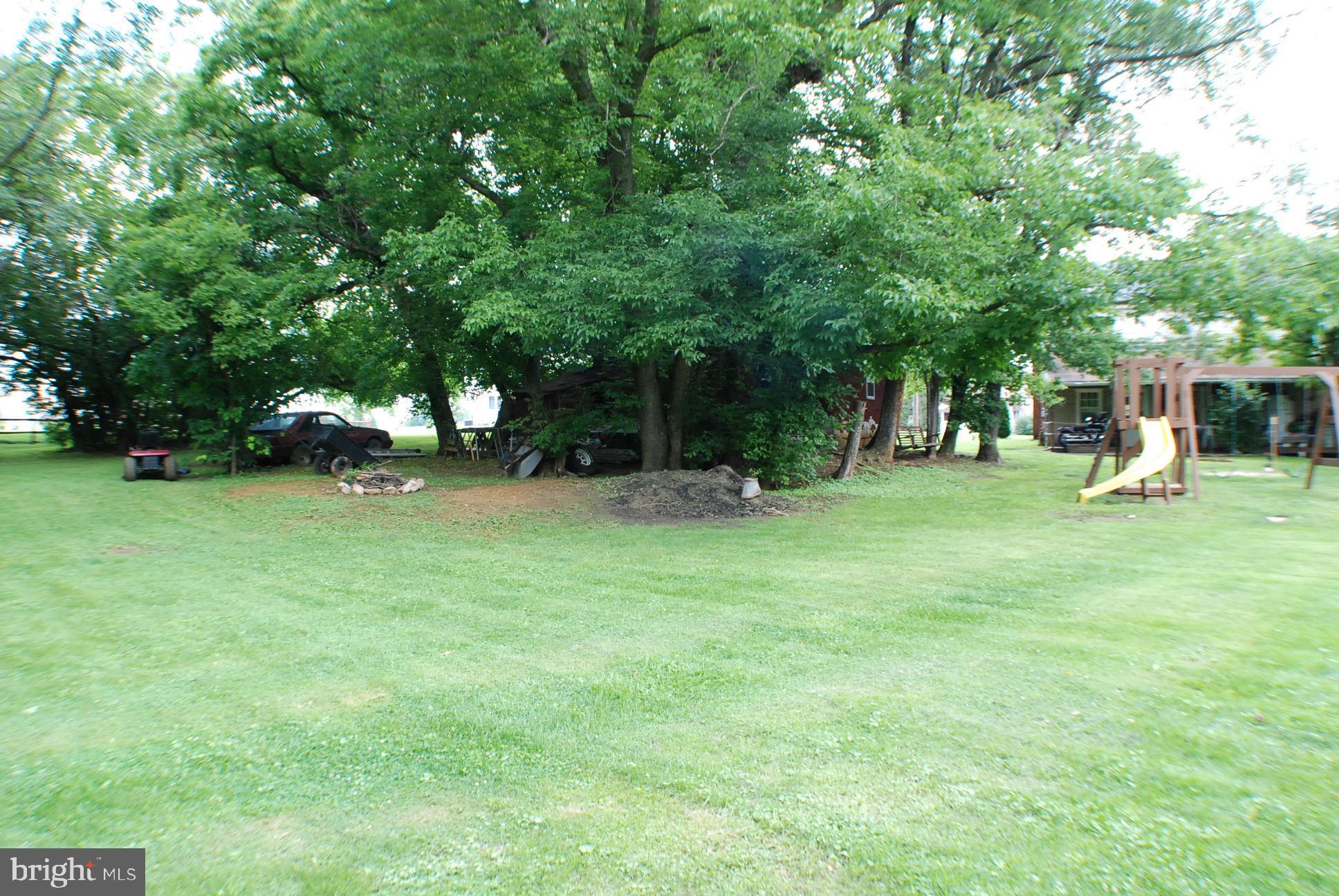 157 Poorhouse Road Winchester, VA 22603 - Photo 11 of 39 Gallery Image 11
