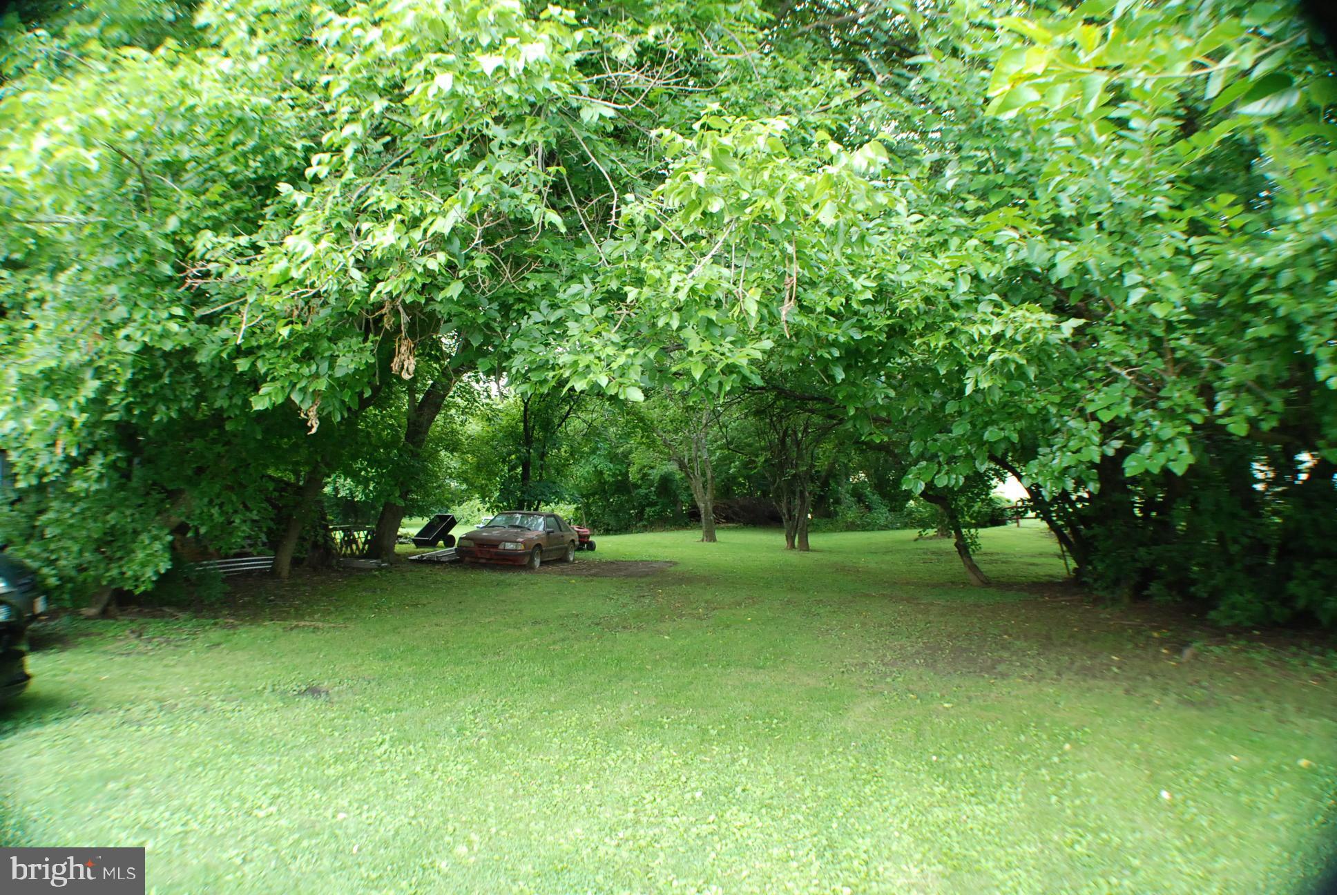 157 Poorhouse Road Winchester, VA 22603 - Photo 15 of 39 Gallery Image 15