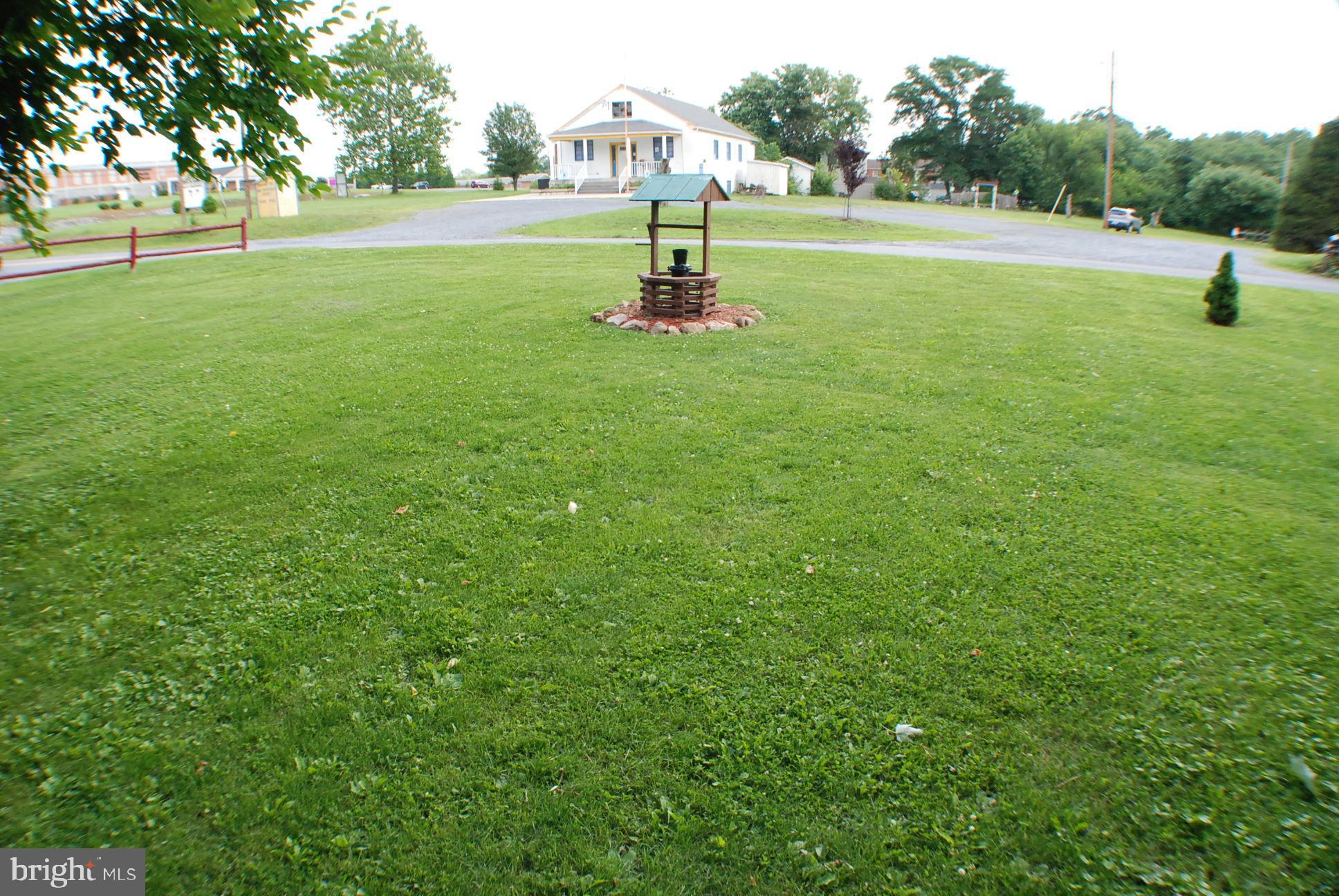 157 Poorhouse Road Winchester, VA 22603 - Photo 16 of 39 Gallery Image 16