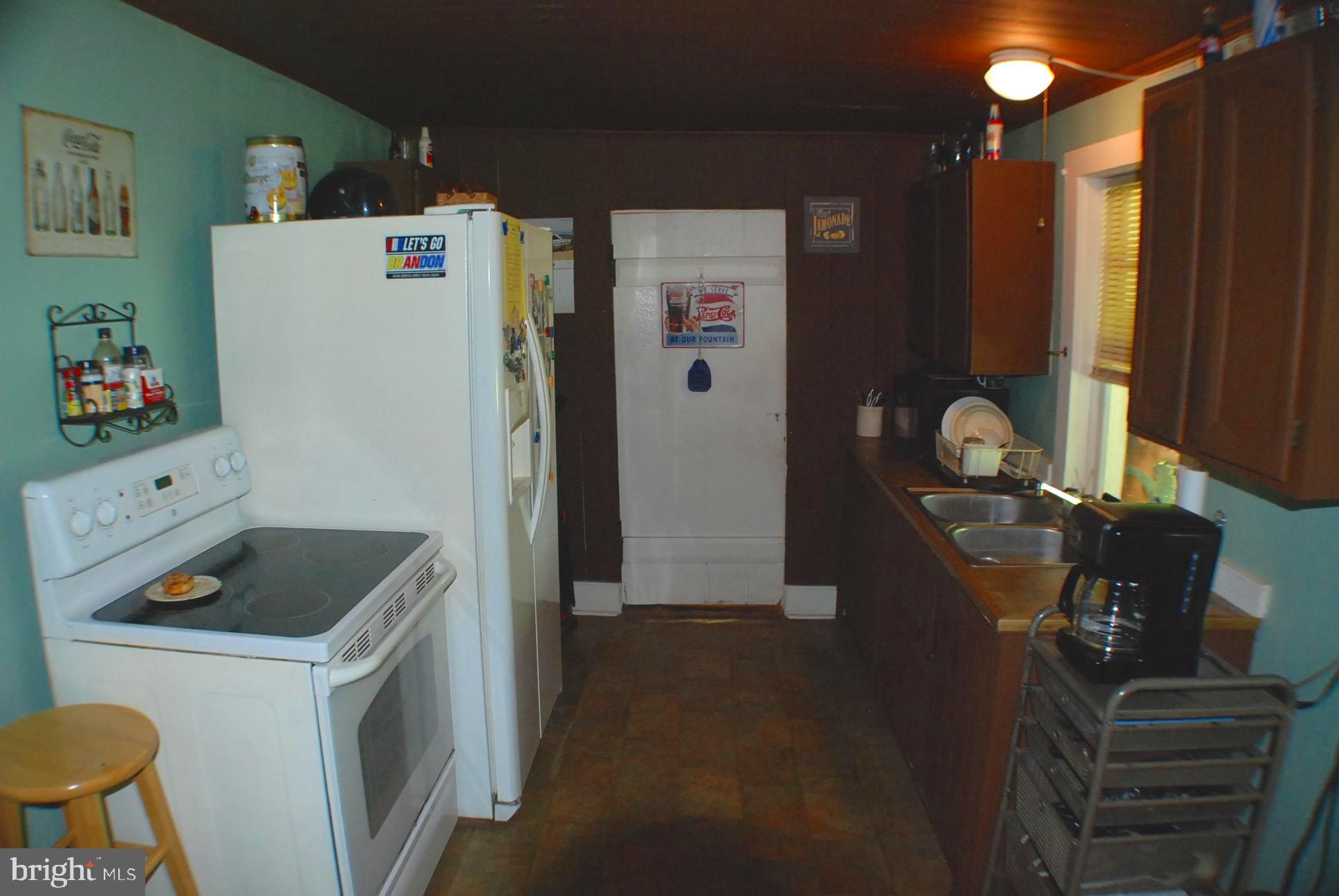 157 Poorhouse Road Winchester, VA 22603 - Photo 18 of 39 Gallery Image 18
