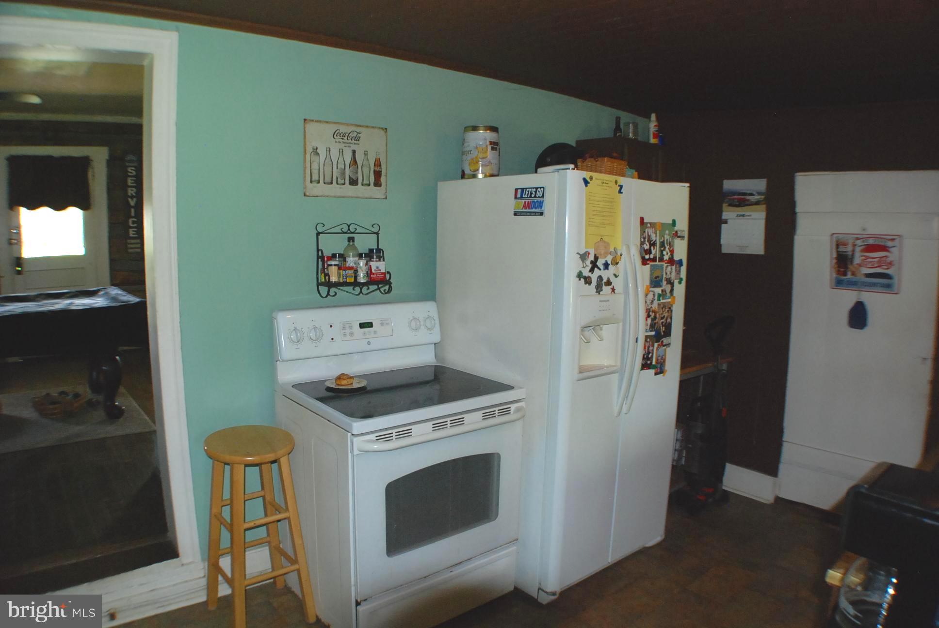 157 Poorhouse Road Winchester, VA 22603 - Photo 19 of 39 Gallery Image 19
