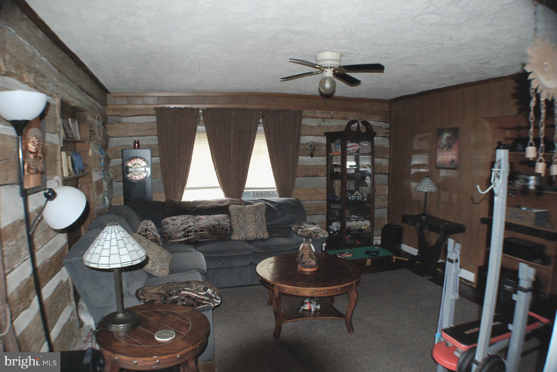 157 Poorhouse Road Winchester, VA 22603 - Photo 24 of 39 Gallery Image 24