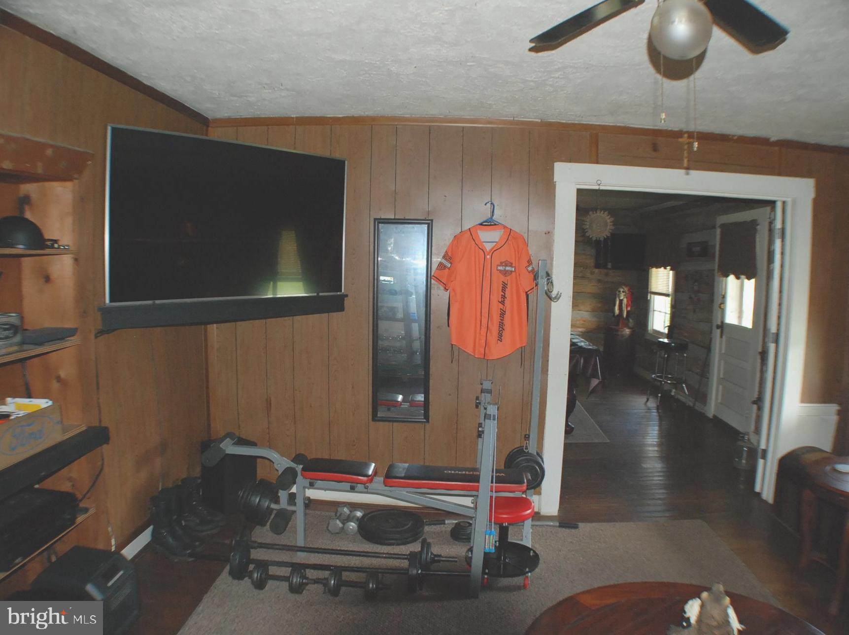 157 Poorhouse Road Winchester, VA 22603 - Photo 25 of 39 Gallery Image 25