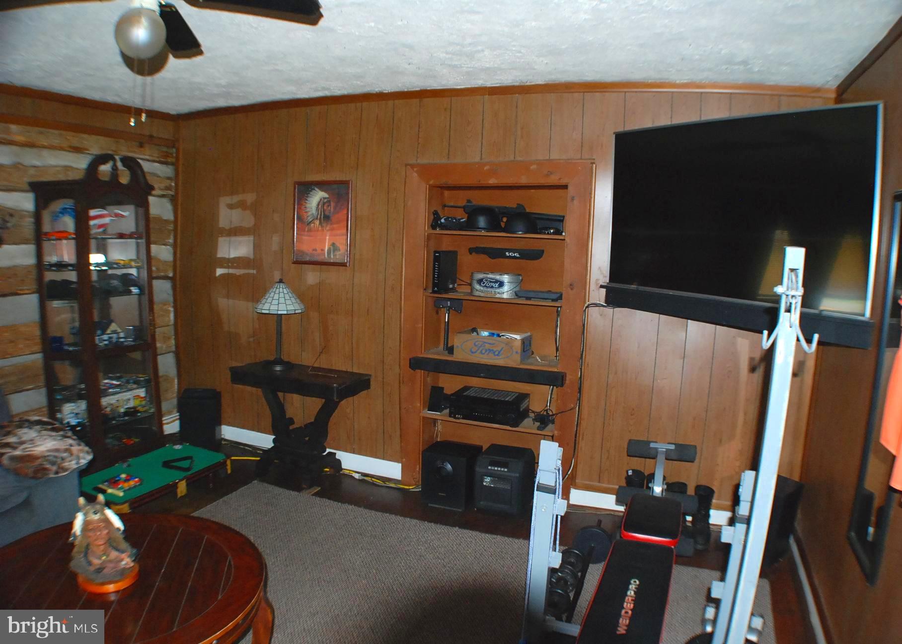 157 Poorhouse Road Winchester, VA 22603 - Photo 26 of 39 Gallery Image 26