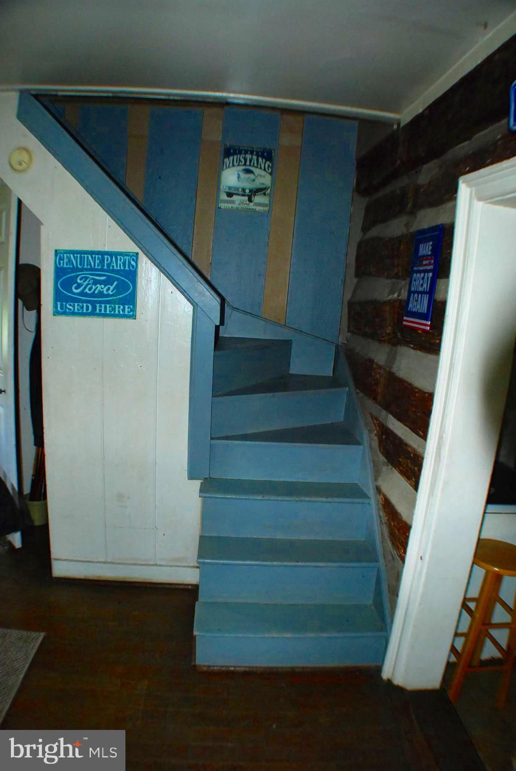 157 Poorhouse Road Winchester, VA 22603 - Photo 27 of 39 Gallery Image 27