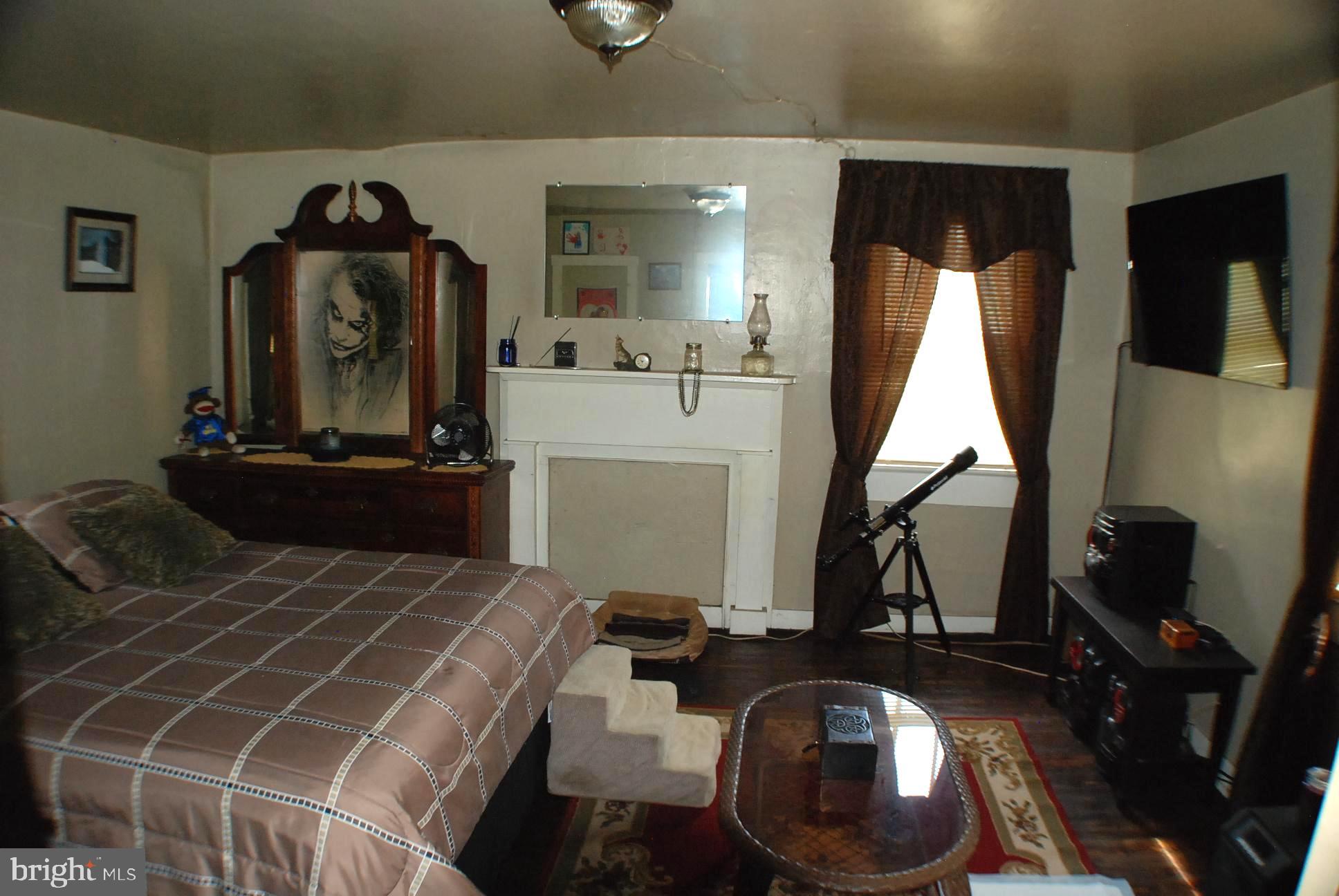 157 Poorhouse Road Winchester, VA 22603 - Photo 28 of 39 Gallery Image 28