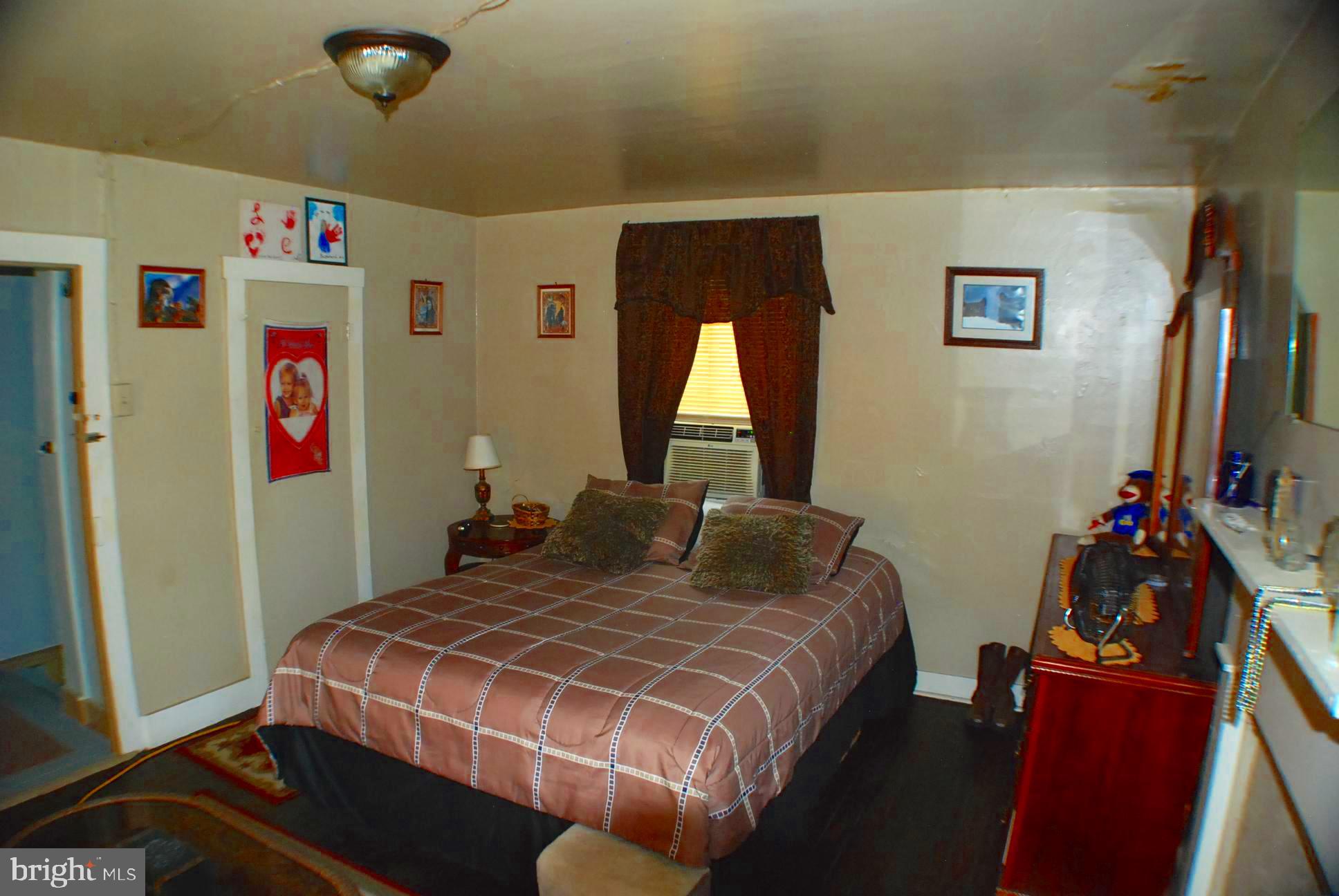 157 Poorhouse Road Winchester, VA 22603 - Photo 29 of 39 Gallery Image 29