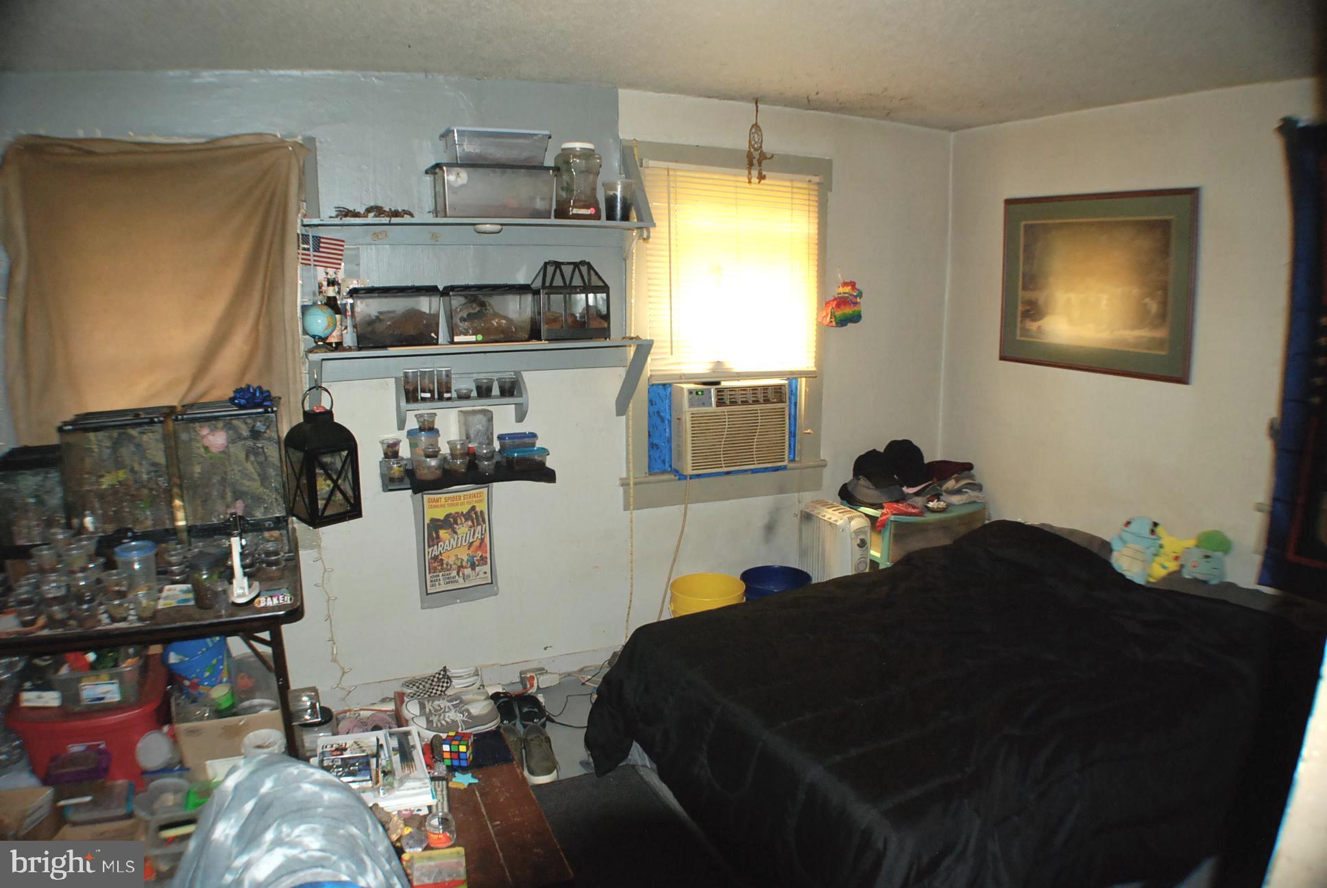 157 Poorhouse Road Winchester, VA 22603 - Photo 30 of 39 Gallery Image 30