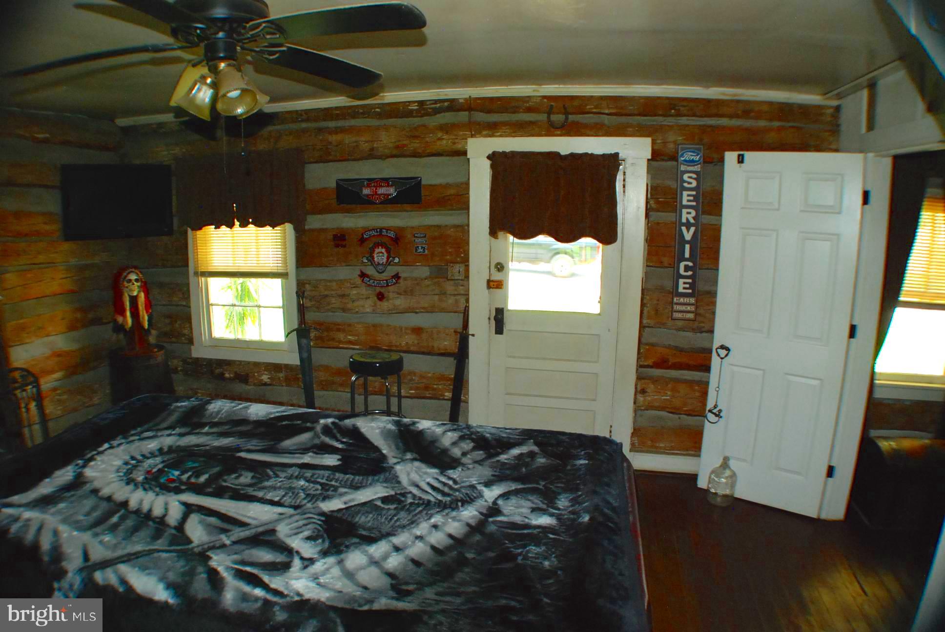 157 Poorhouse Road Winchester, VA 22603 - Photo 34 of 39 Gallery Image 34