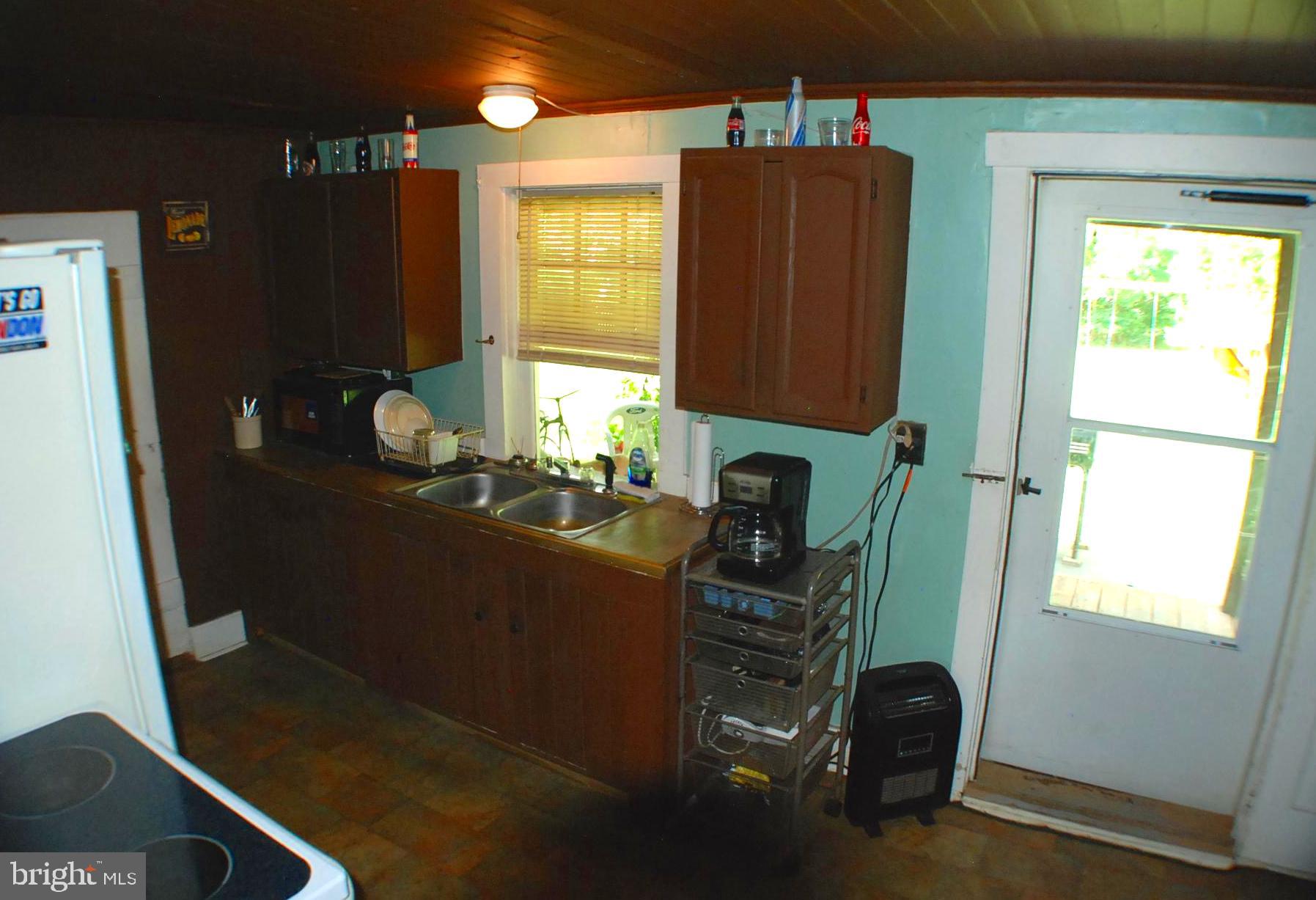 157 Poorhouse Road Winchester, VA 22603 - Photo 35 of 39 Gallery Image 35