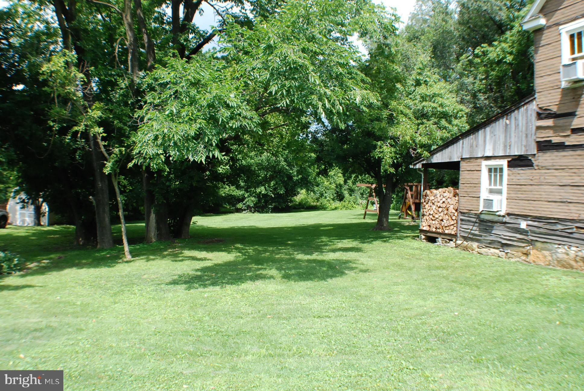 157 Poorhouse Road Winchester, VA 22603 - Photo 7 of 39 Gallery Image 7