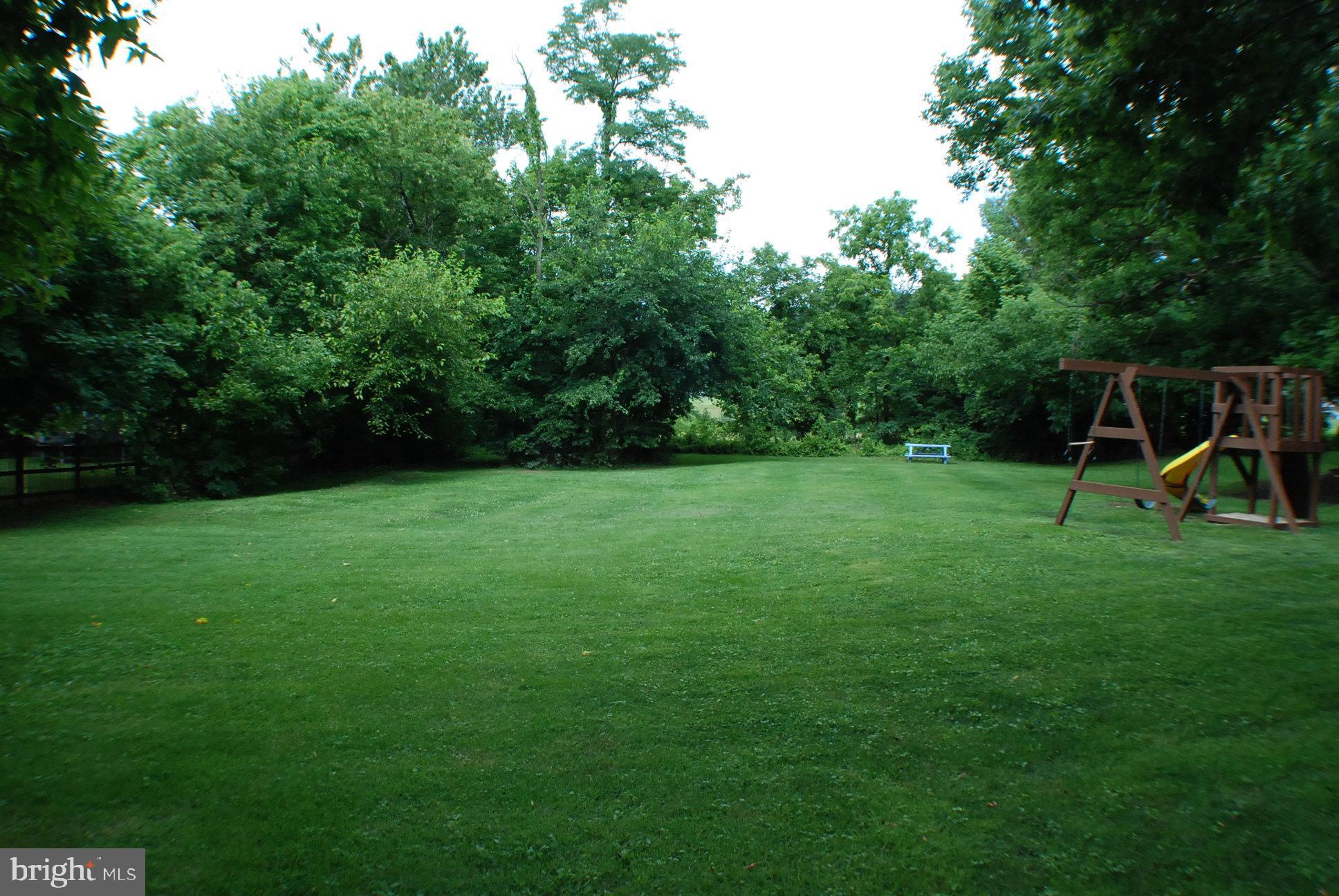 157 Poorhouse Road Winchester, VA 22603 - Photo 8 of 39 Gallery Image 8