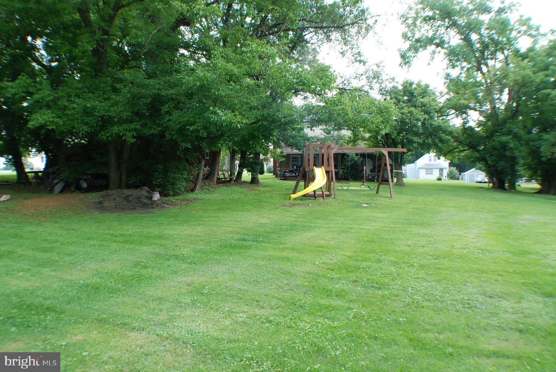 157 Poorhouse Road Winchester, VA 22603 - Photo 10 of 39 Gallery Image 10