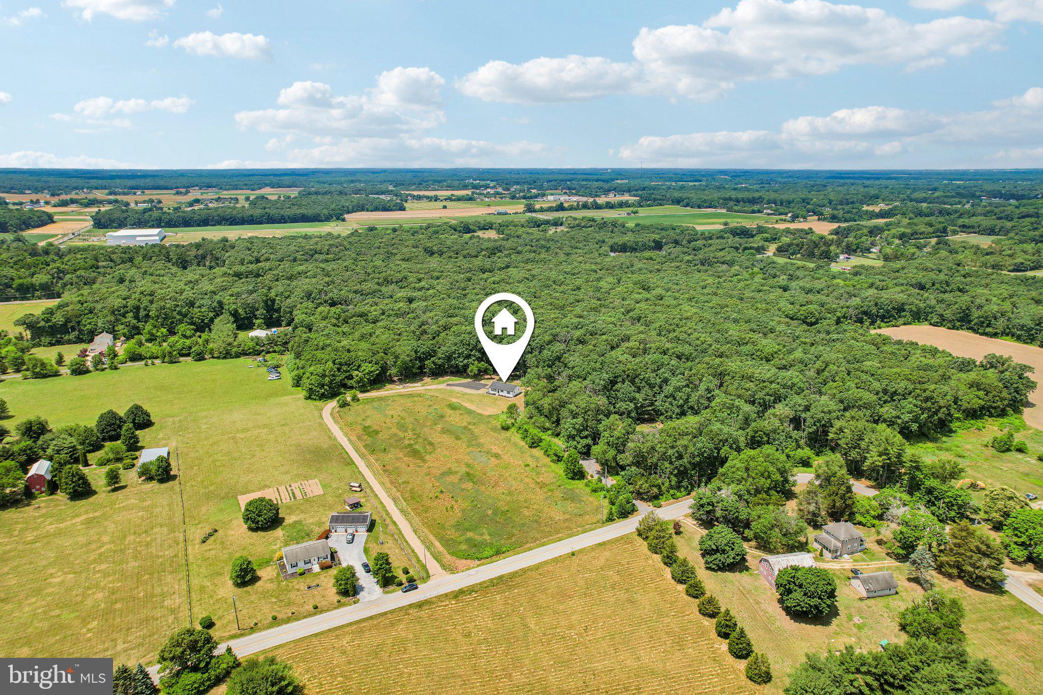 387 Tuska Road Millville, NJ 08332 - Photo 13 of 45