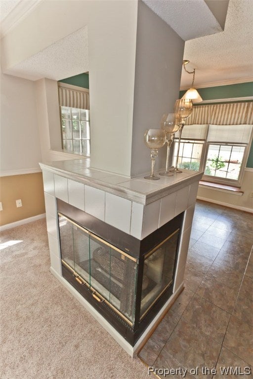 127 Rustling Oak Ridge Yorktown, VA 23692 - Photo 10 of 22 Gallery Image 10