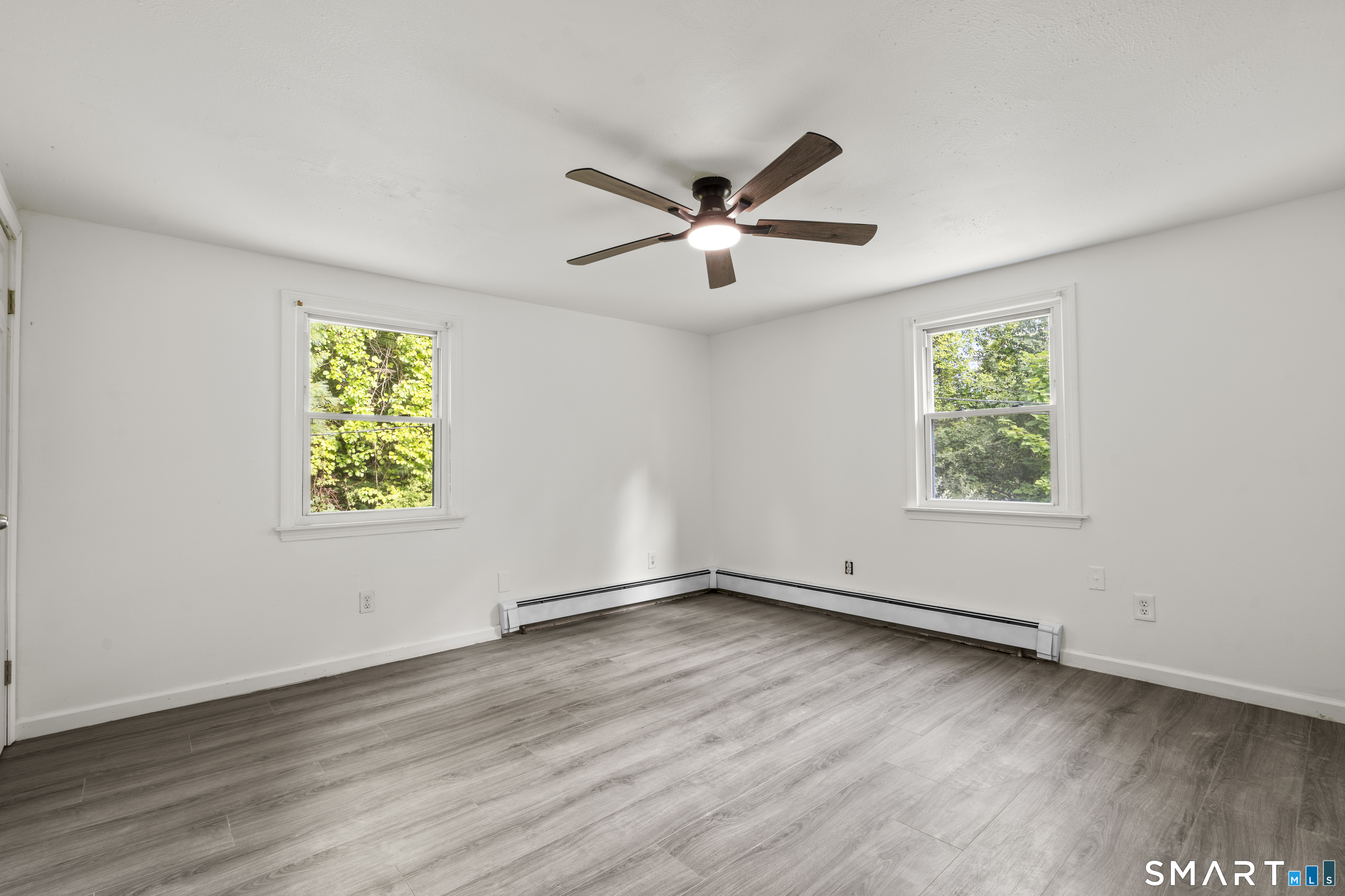 16 Griffin Road South Bloomfield, CT 06002 - Photo 22 of 40 Gallery Image 22