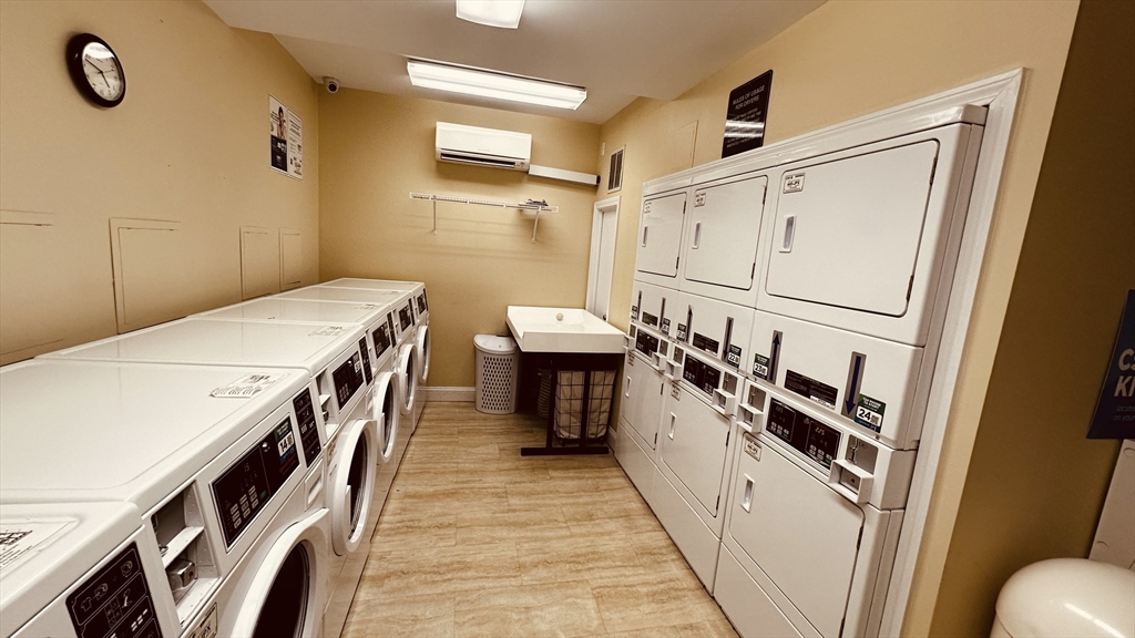 1550 Worcester Road, Unit 526 Framingham, MA 01702 - Photo 40 of 42