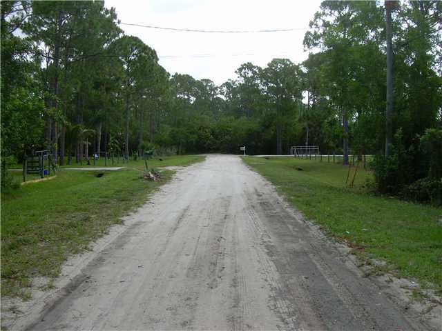 North 152nd Road Jupiter, FL 33478 - Photo 3 of 3 Additional Photo