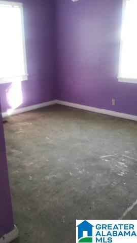 7324 Rome Avenue Birmingham, AL 35206 - Photo 12 of 14