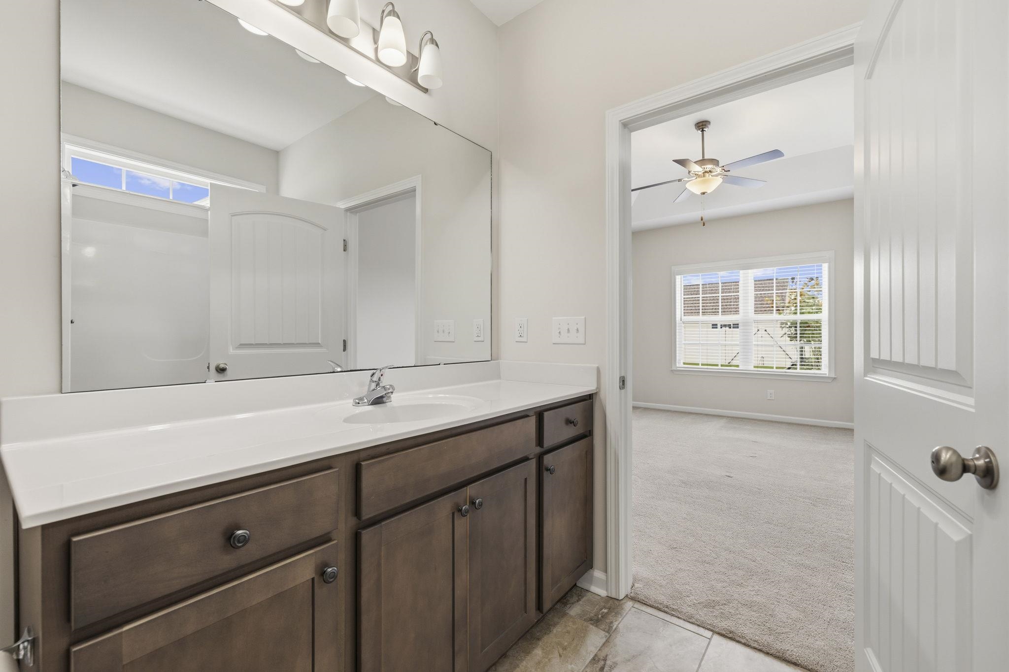 7088 Oak Grove Road Conway, SC 29527 - Photo 24 of 59