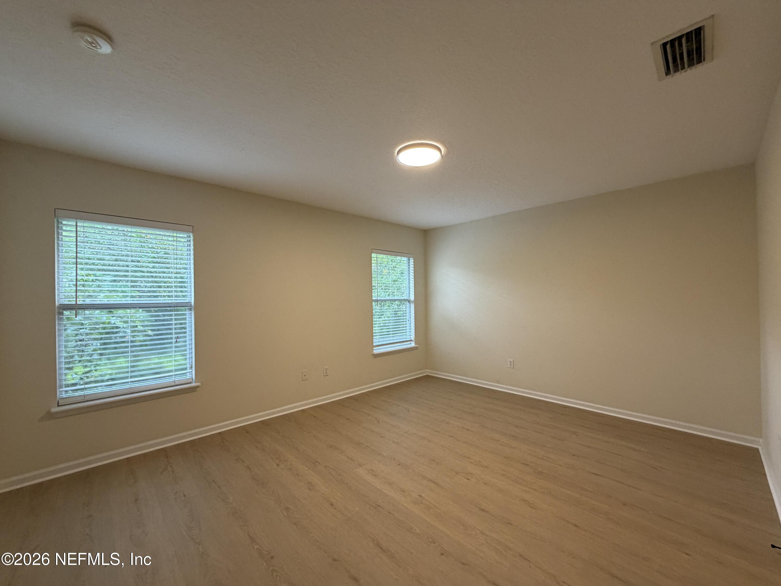 3125 East Banister Road St. Augustine, FL 32092 - Photo 18 of 30 original-31