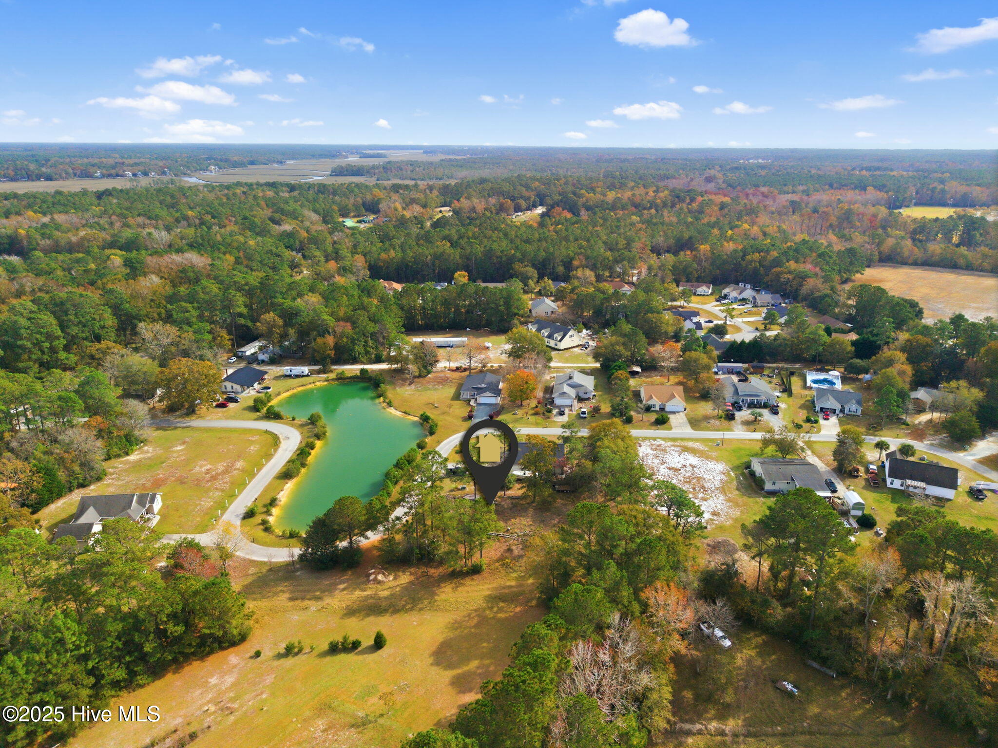 580 Stone Ridge Road Southwest Supply, NC 28462 - Photo 12 of 12 12-web-or-mls-Cammediallc.com (12 of 12)