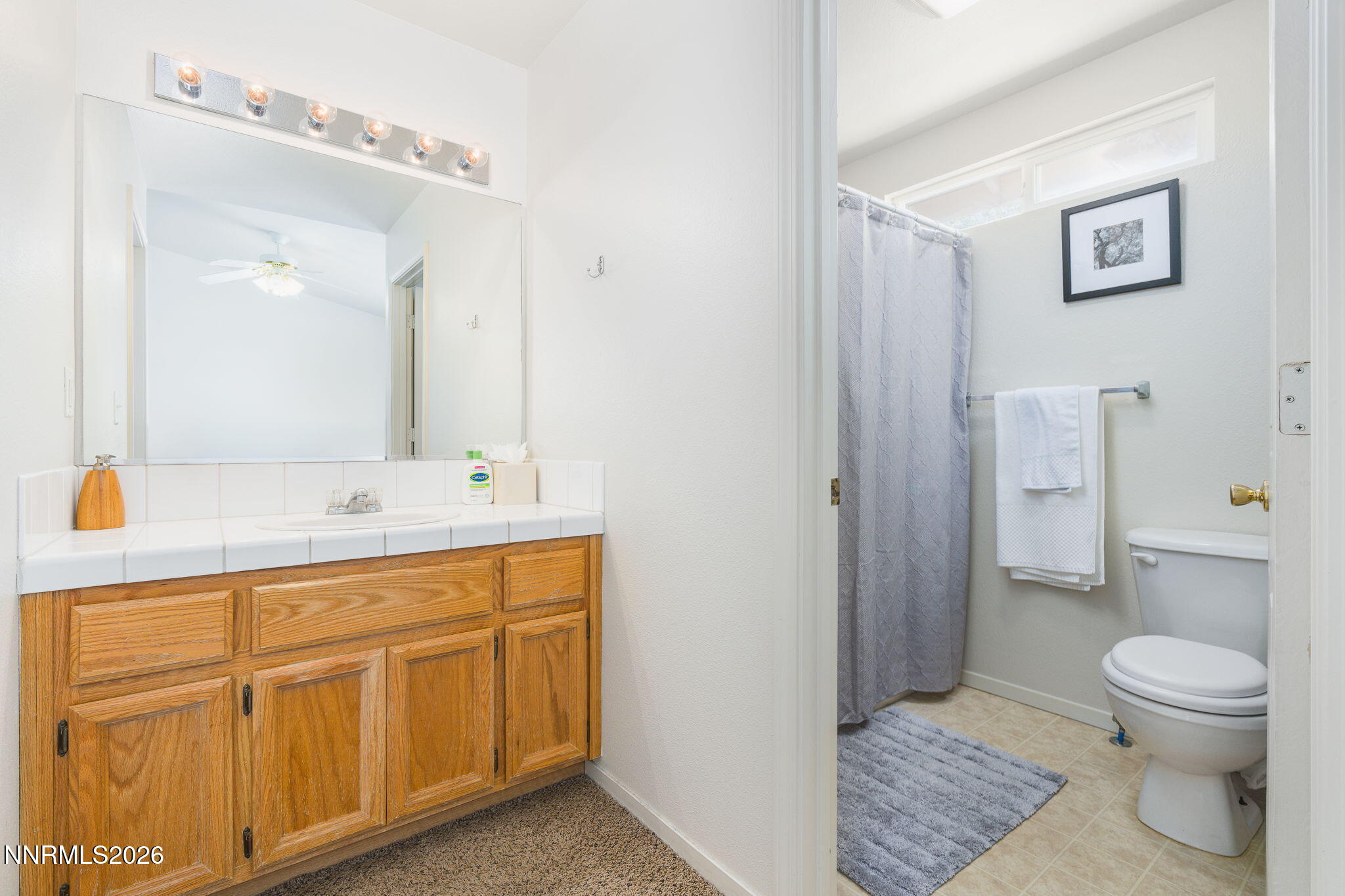 254 Emigrant Way Fernley, NV 89408 - Photo 21 of 31 21-web-or-mls-Standard 30-28