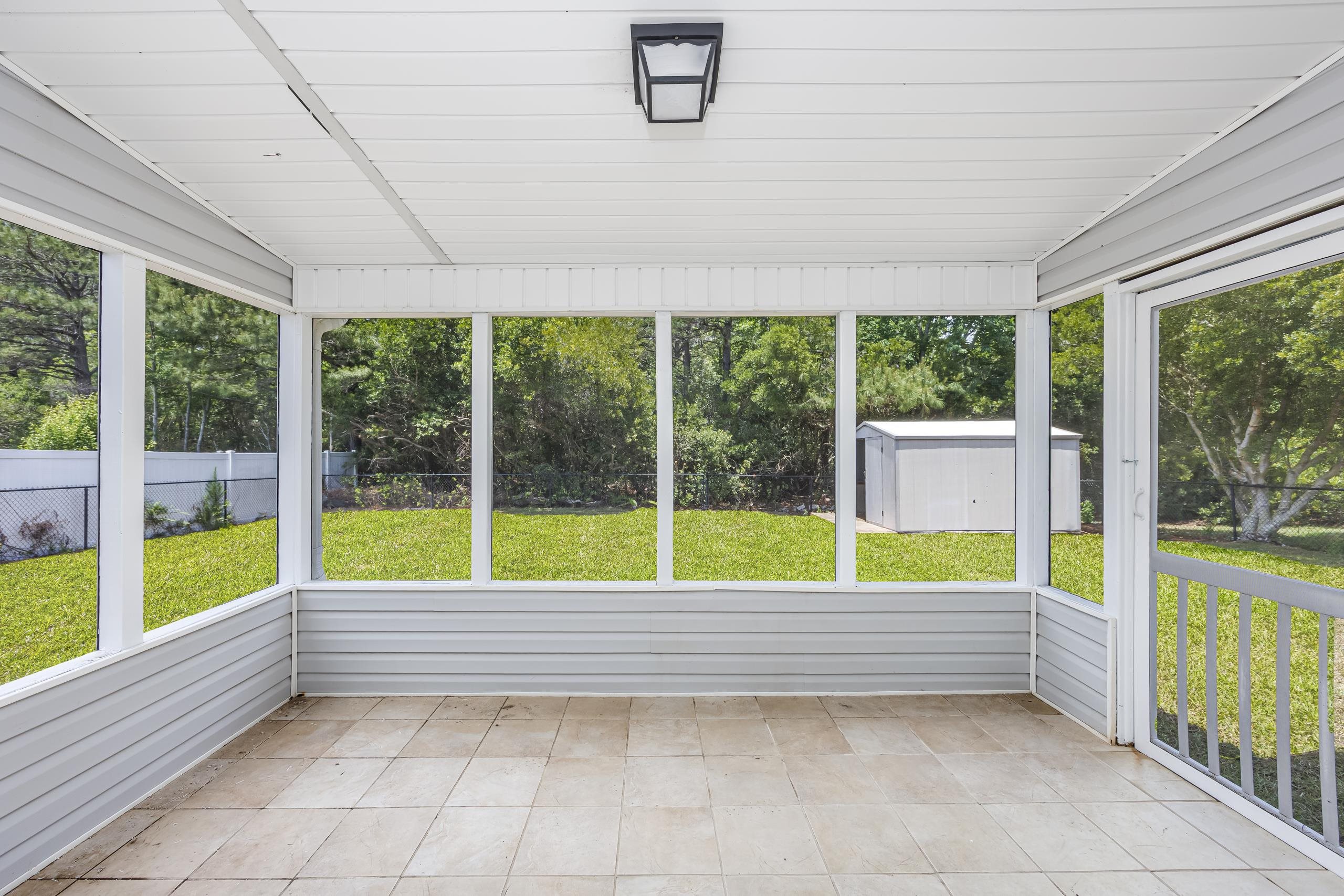 598 West Perry Road Myrtle Beach, SC 29579 - Photo 23 of 35